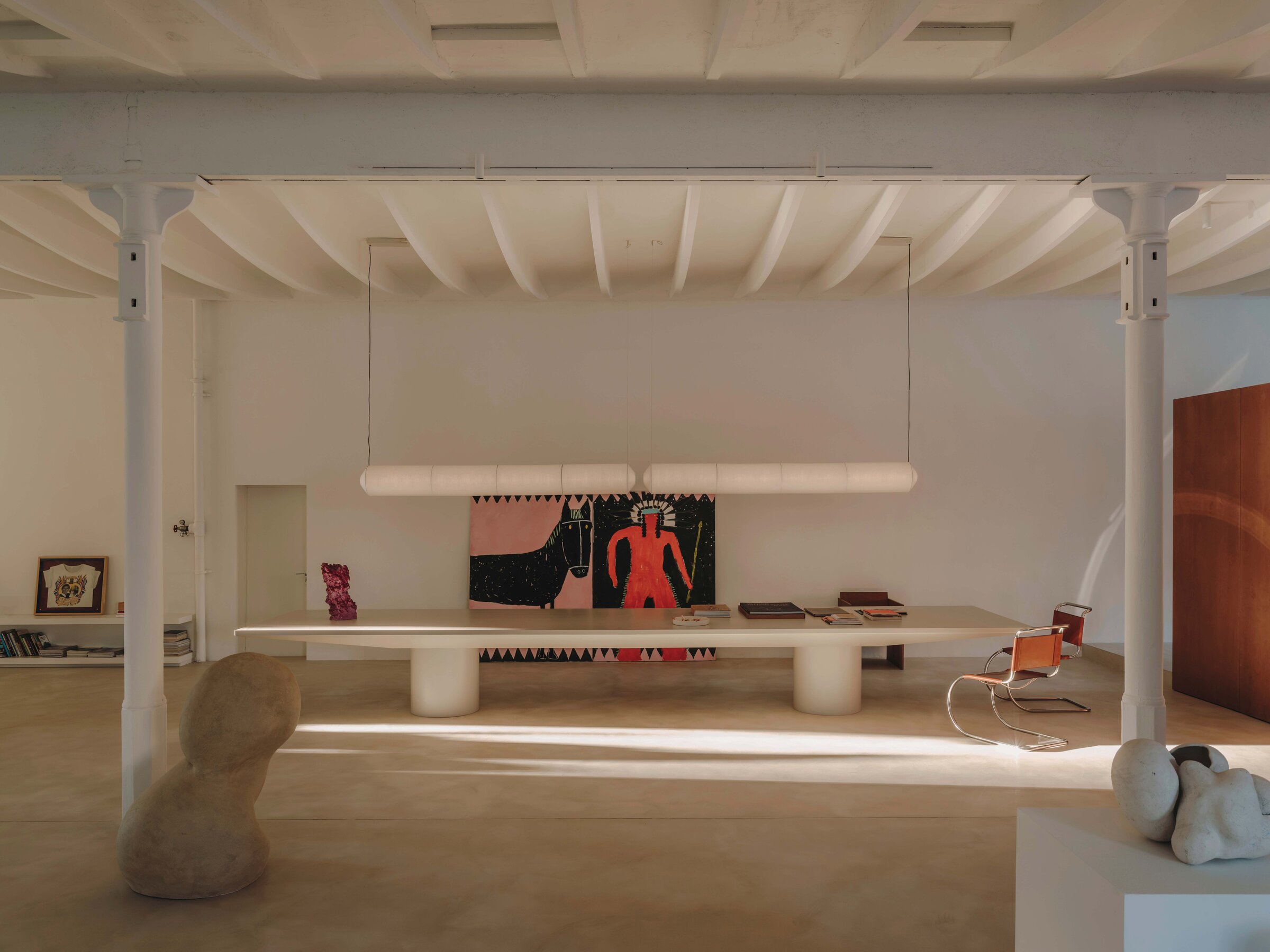 VastoGallery-Barcelona-Mesura-SalvaLopez-2023-04-Tekio-Horizontal-x2400