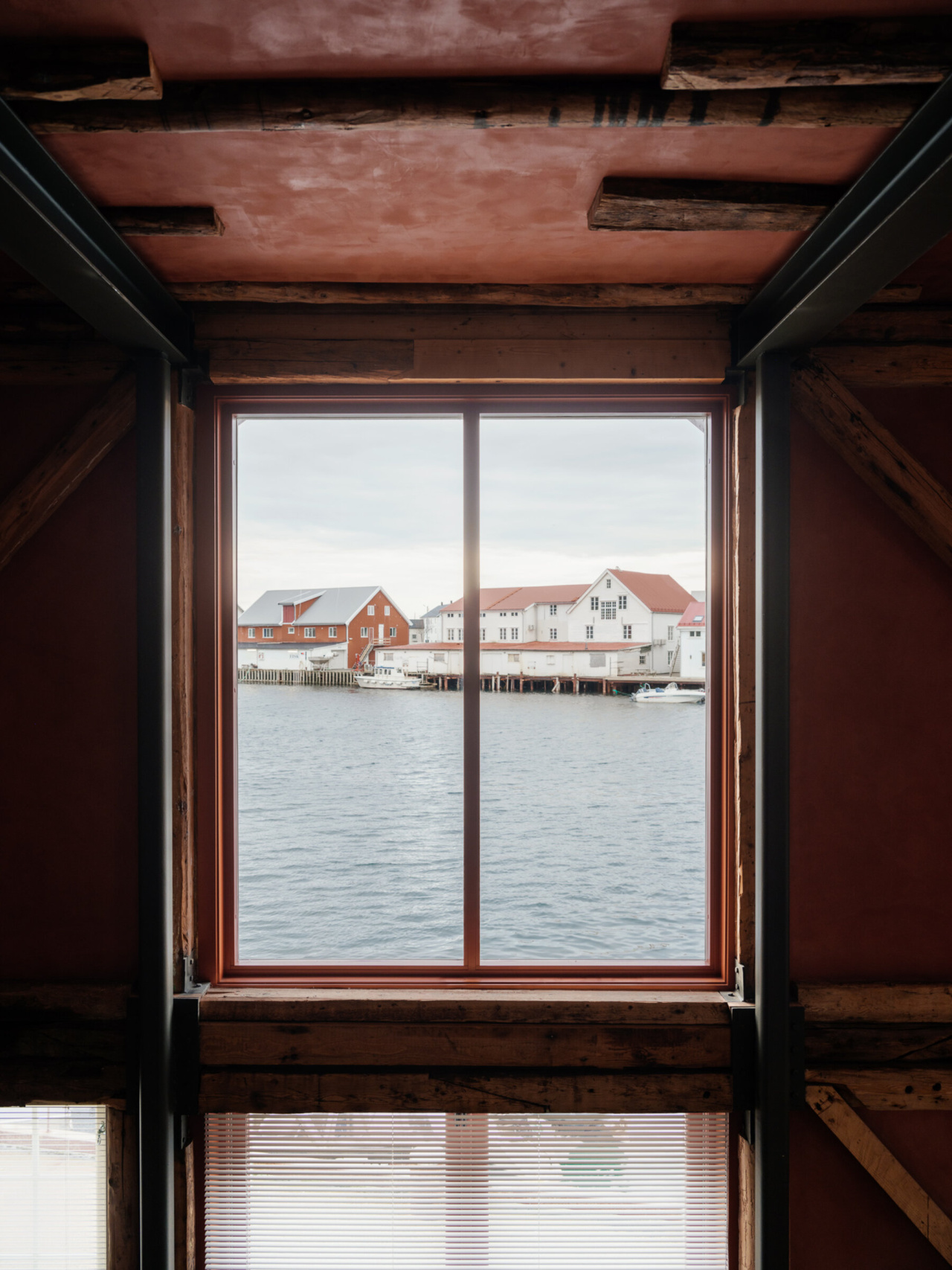 Paulsen-Nilsen-Photo-Einar-Aslaksen-105-web-x2400