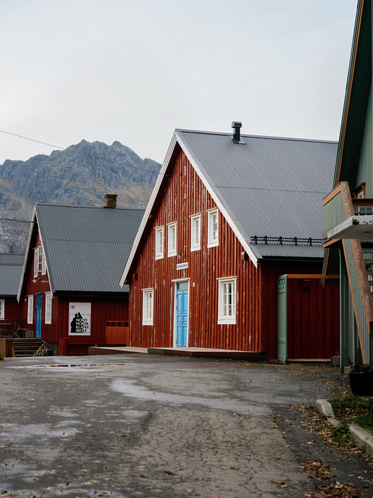 Paulsen-Nilsen-Photo-Einar-Aslaksen-119-web-x2400