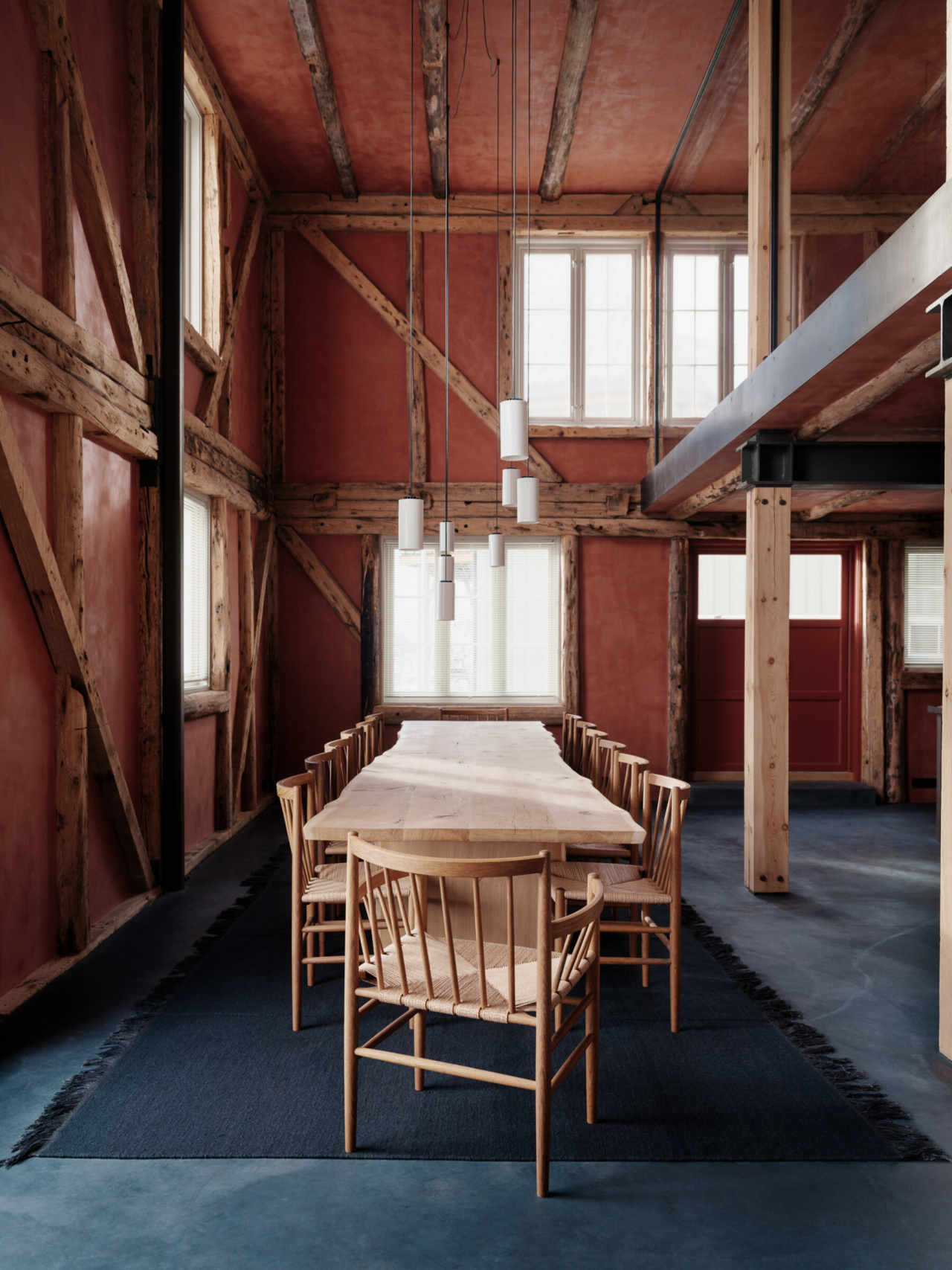 Paulsen-Nilsen-Photo-Einar-Aslaksen-446-K2-web-x2400