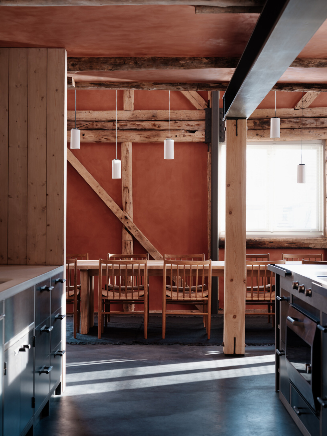 Paulsen-Nilsen-Photo-Einar-Aslaksen-461-K2-web-x2400