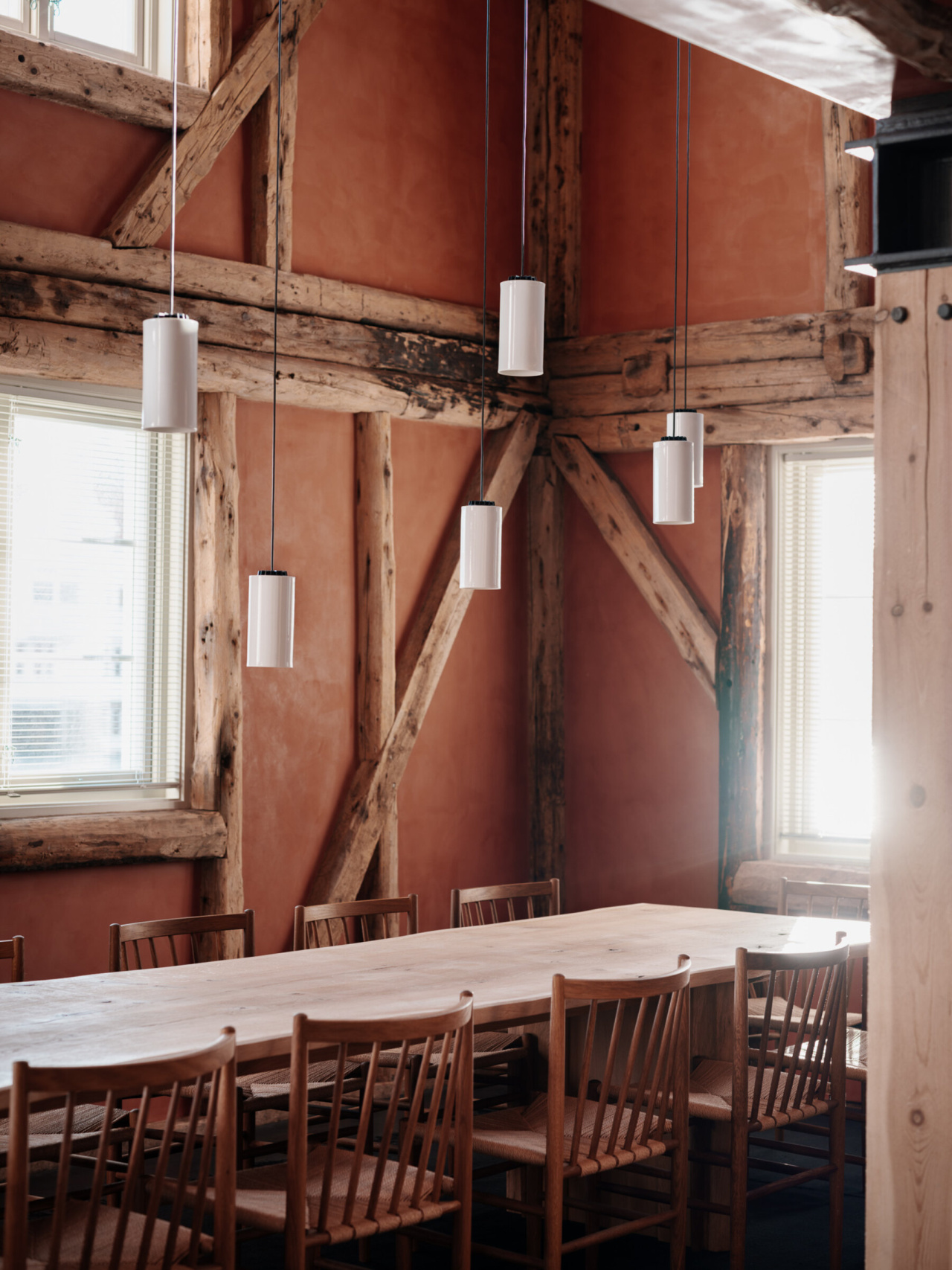 Paulsen-Nilsen-Photo-Einar-Aslaksen-464-K2-web-x2400