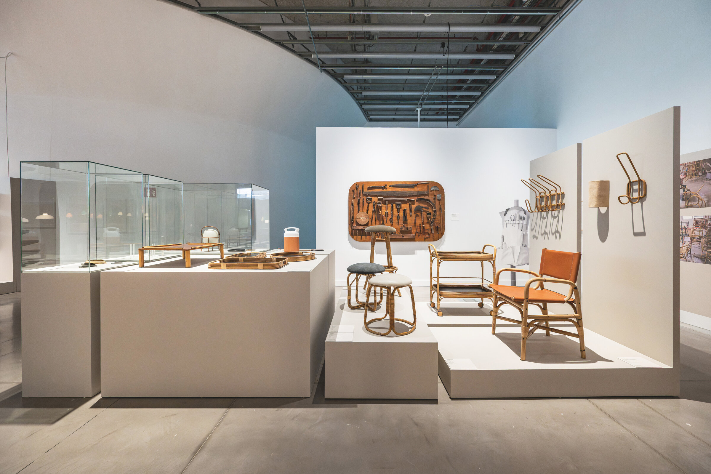 ExposicionMiguelMila-DHUB-Barcelona-2025-dhub250618-061-x2400