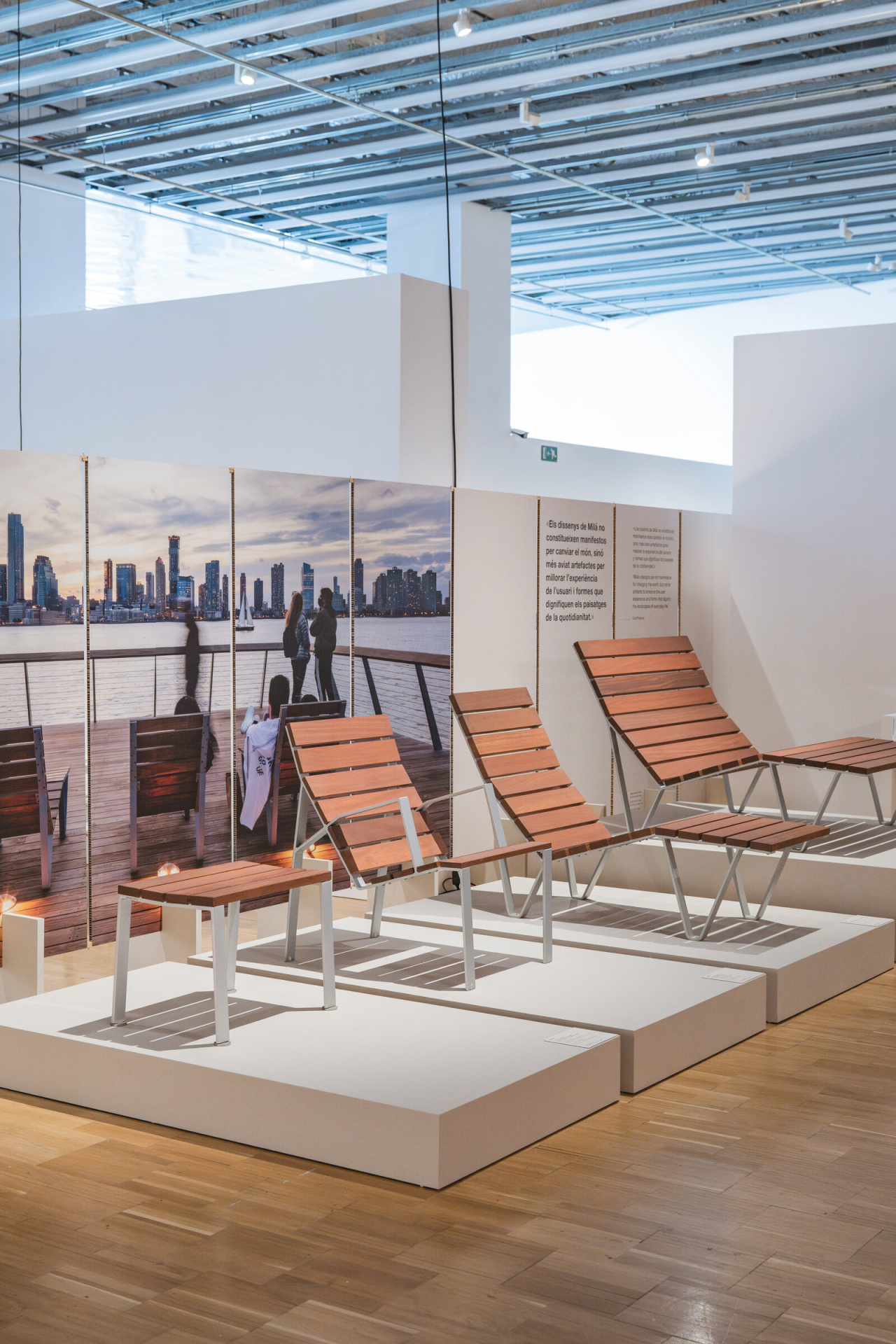 ExposicionMiguelMila-DHUB-Barcelona-2025-dhub250618-141-x2400