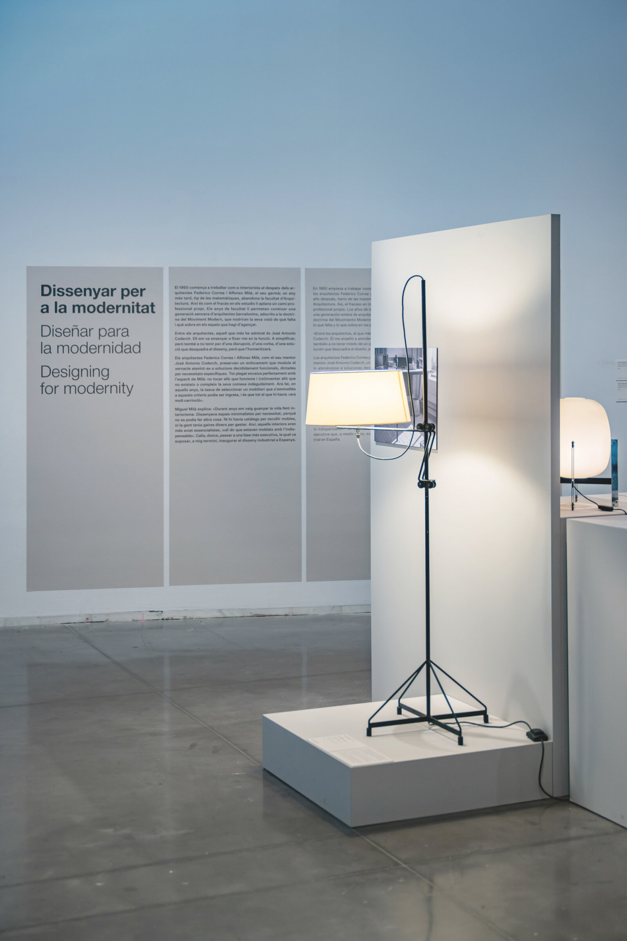 ExposicionMiguelMila-DHUB-Barcelona-2025-dhub250618-155-x2400