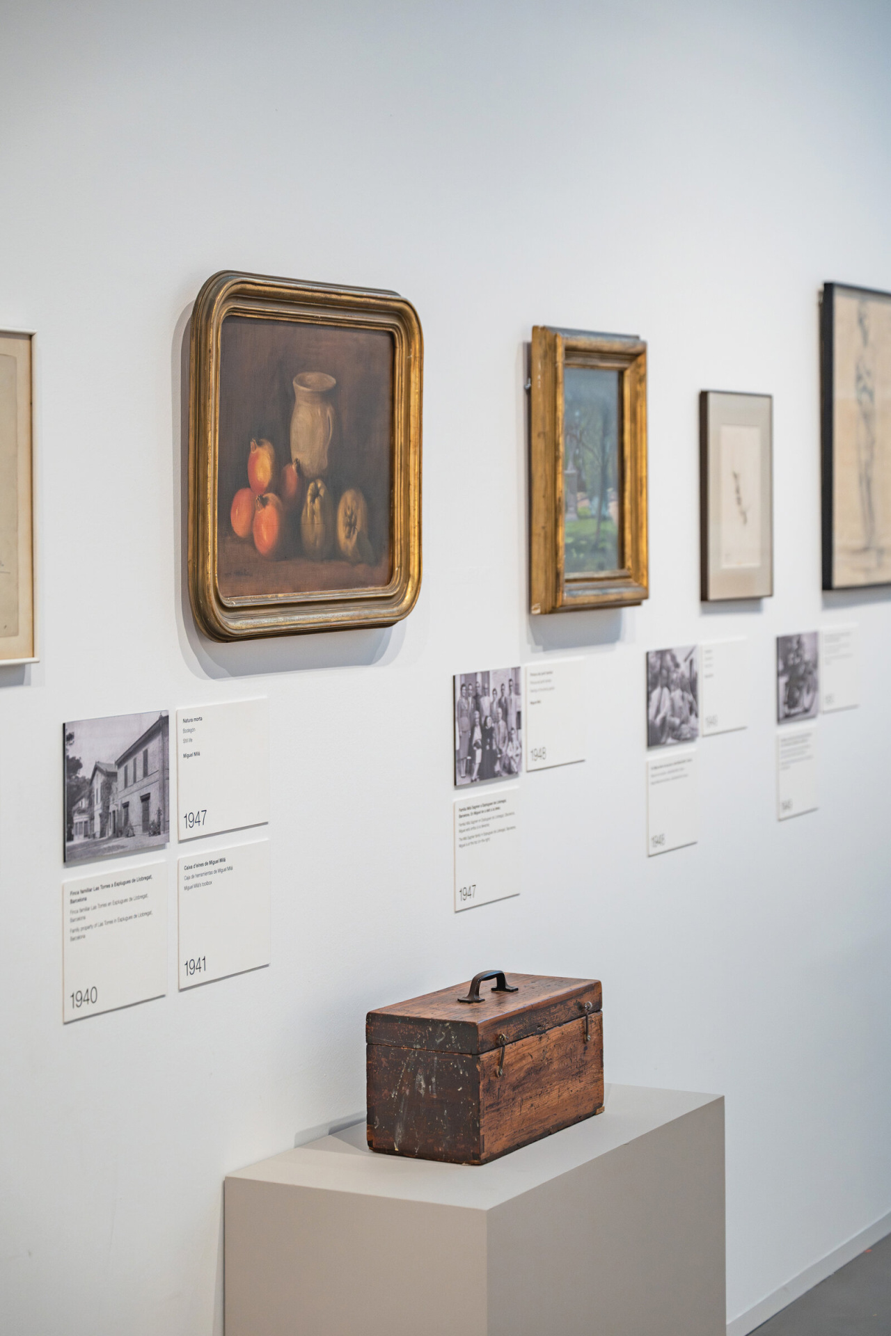 ExposicionMiguelMila-DHUB-Barcelona-2025-dhub250618-156-x2400