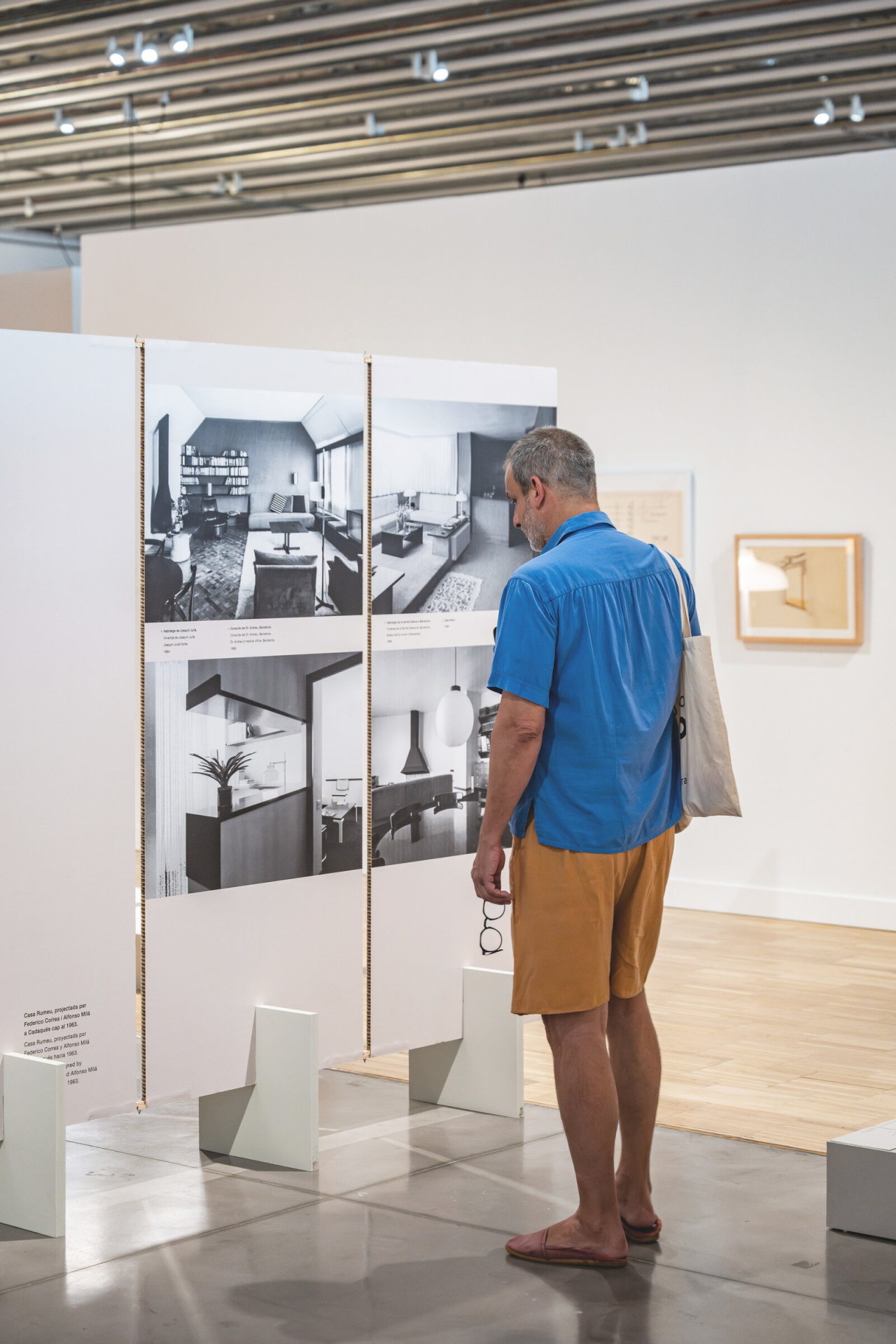 ExposicionMiguelMila-DHUB-Barcelona-2025-dhub250618-184-x2400