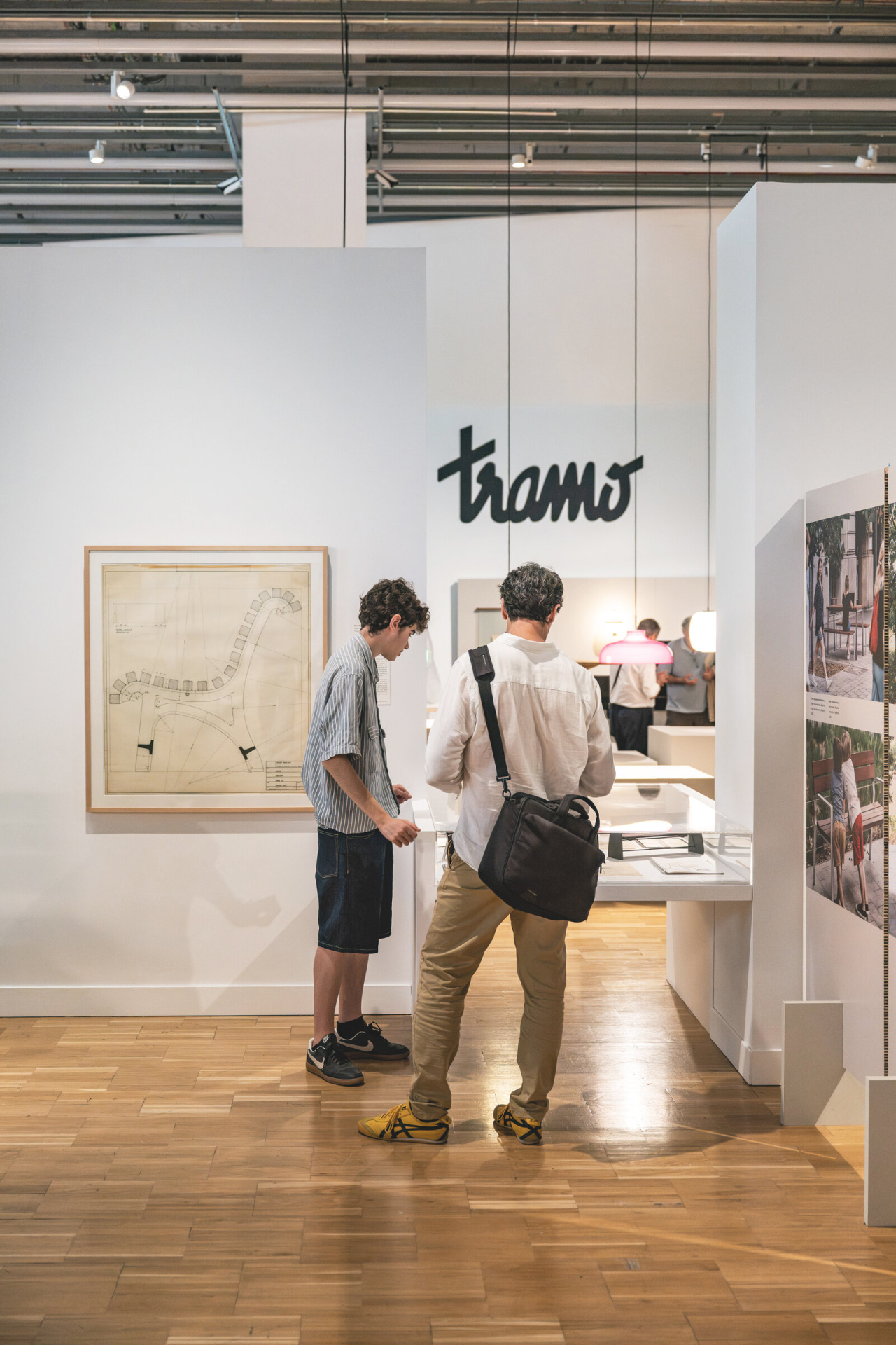 ExposicionMiguelMila-DHUB-Barcelona-2025-dhub250618-189-x2400