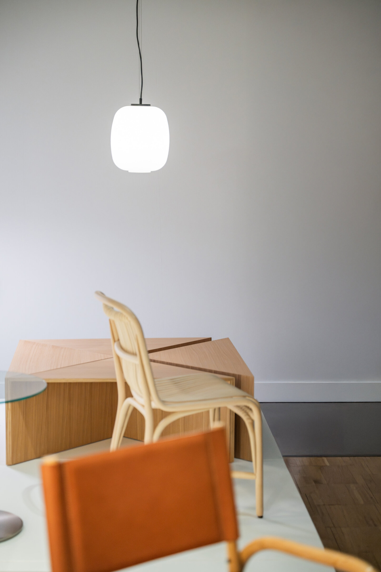 ExposicionMiguelMila-DHUB-Barcelona-2025-dhub250618-302-x2400