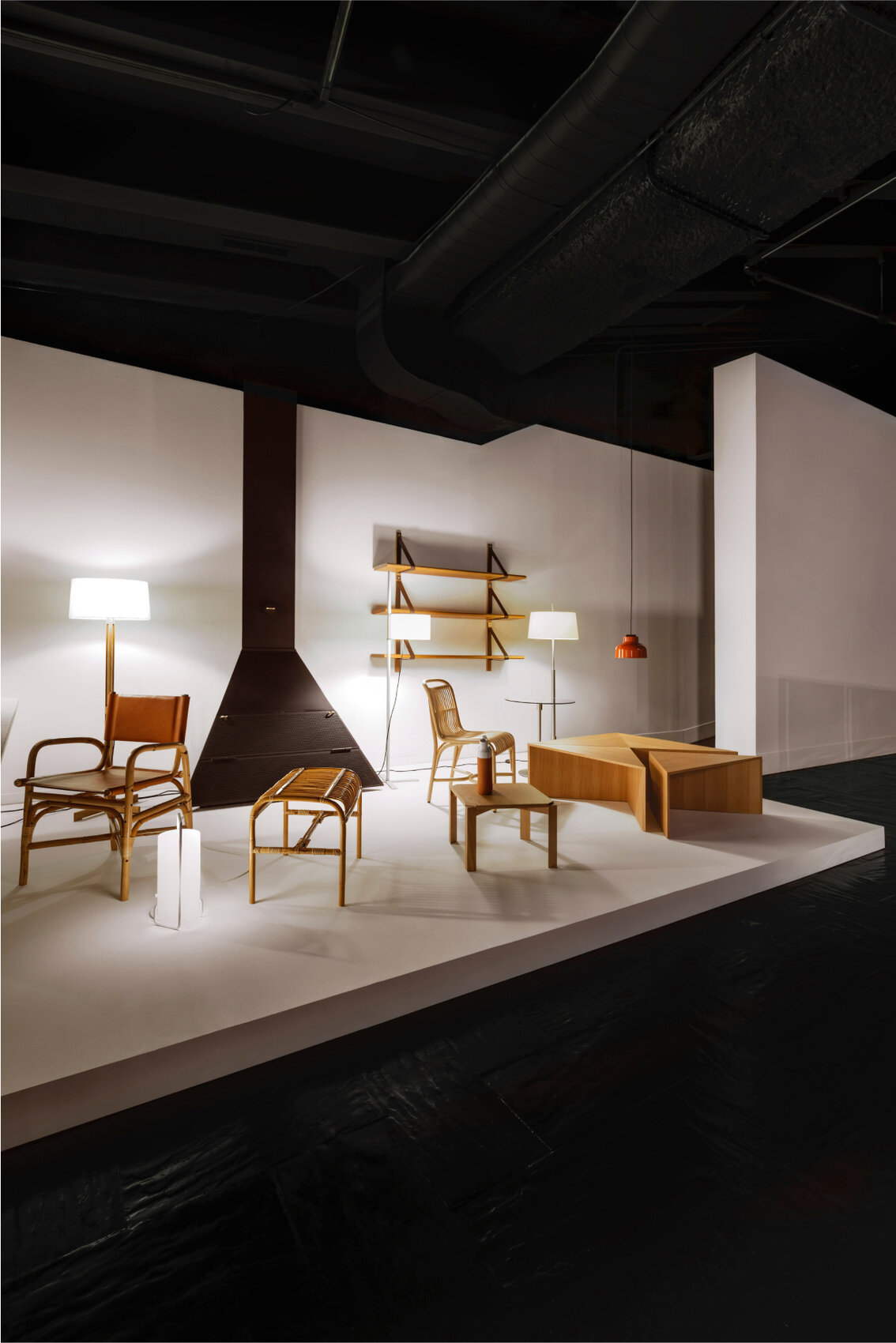 Fixed-aspect-ratio-cover-template-copia-x1700