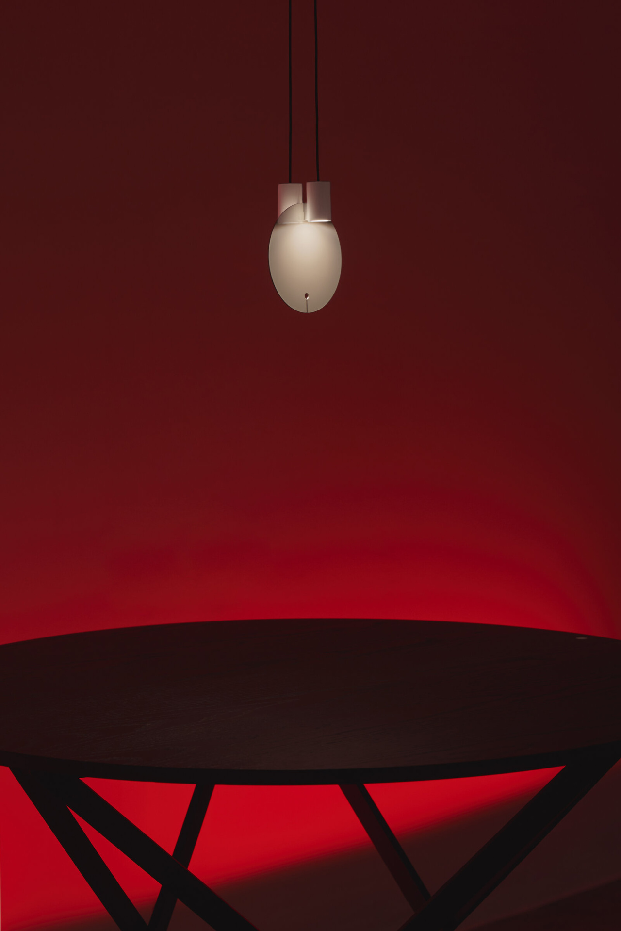SantaCole-Bijou-01-24-ClaudiaMaurino-0161-02-x2400