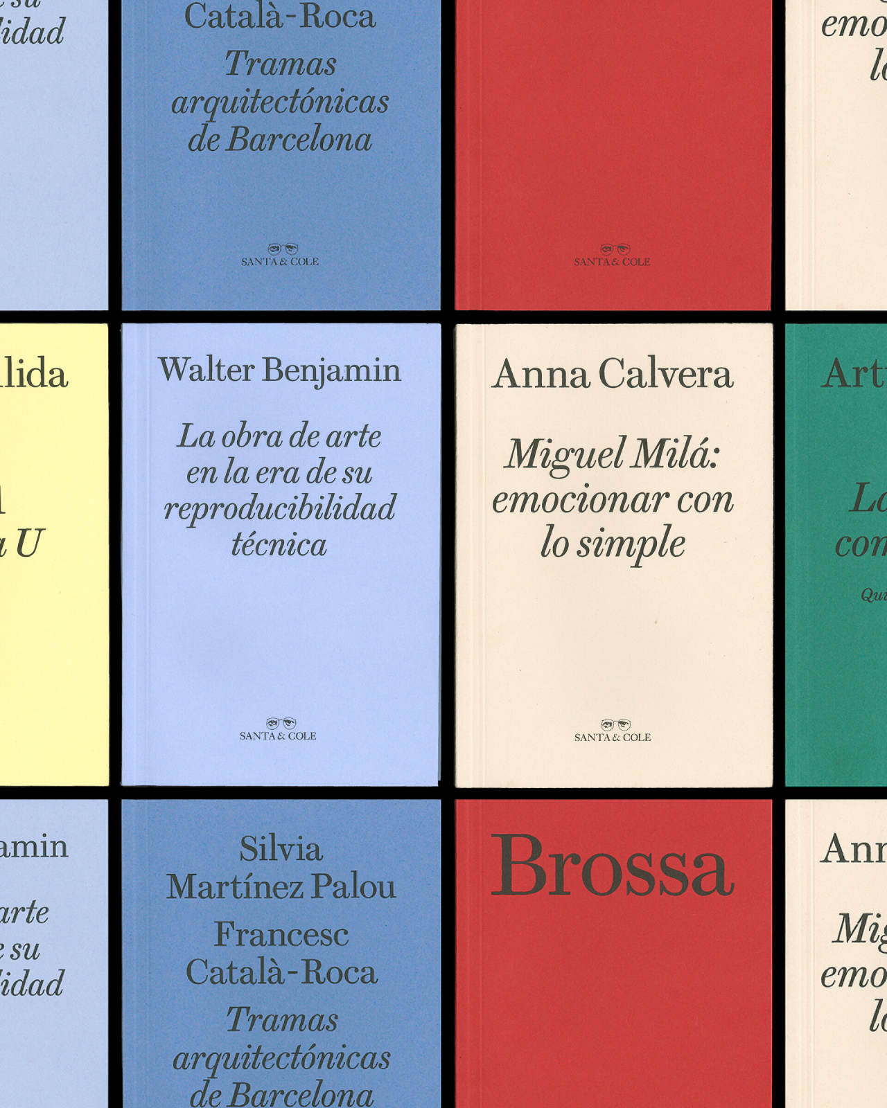 Cover-Perdigones-x2400