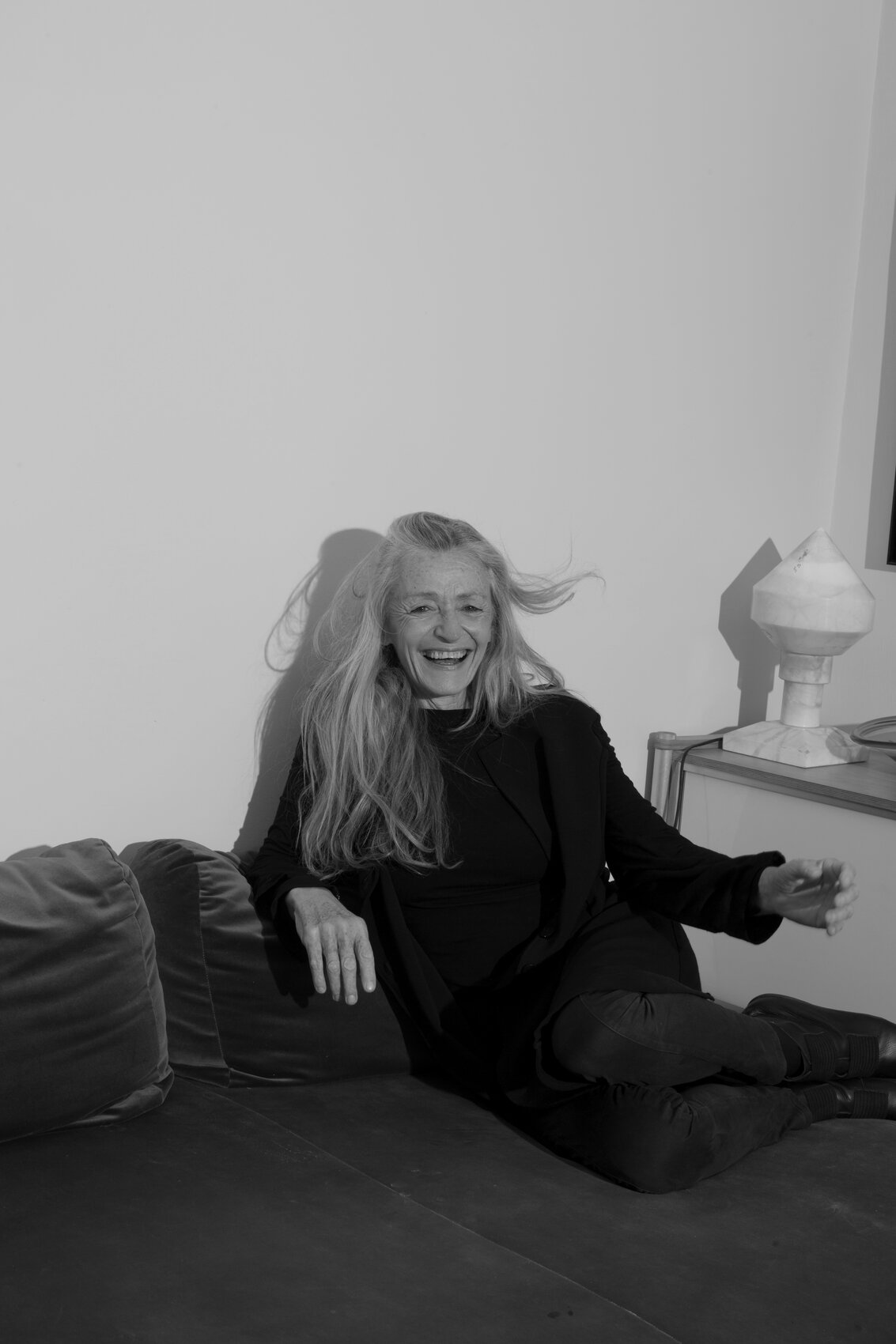 Nina-Maso-Jara-Varela-BW-x1700