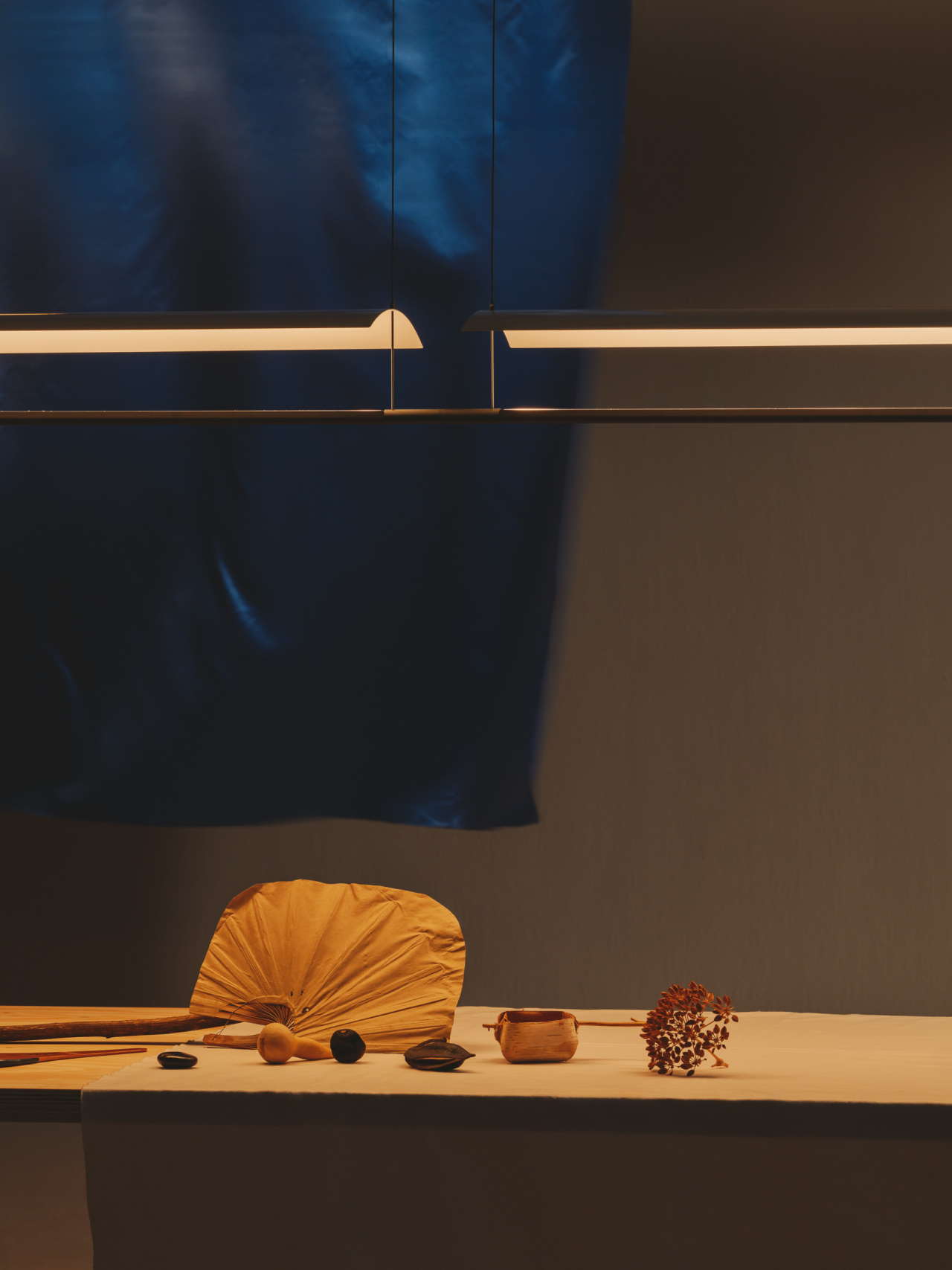 La-Reflexion-de-la-luz-Lamina-Enric-Badrinas-2024-10