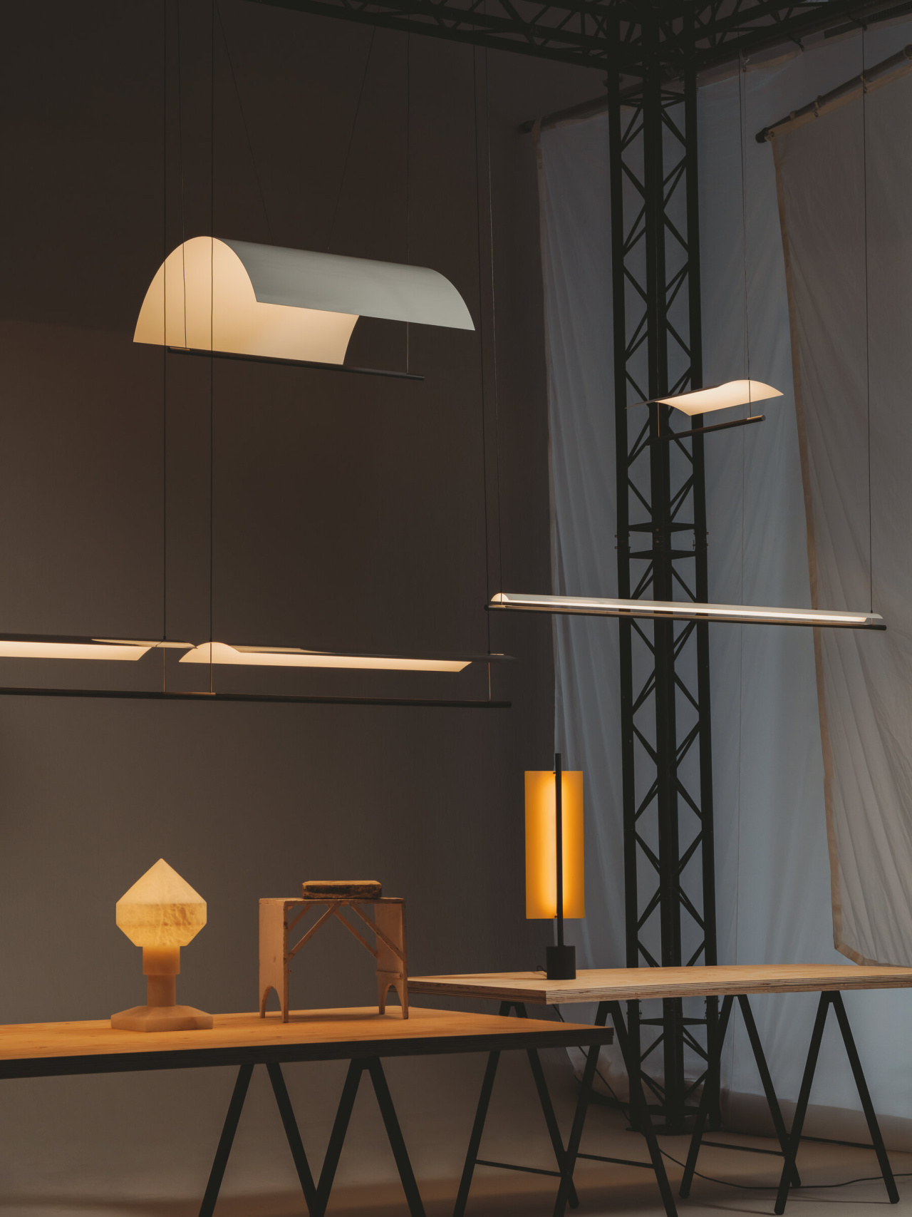 LaReflexionDeLaLuz-Lamina-EnricBadrinas-2024-03-x2400