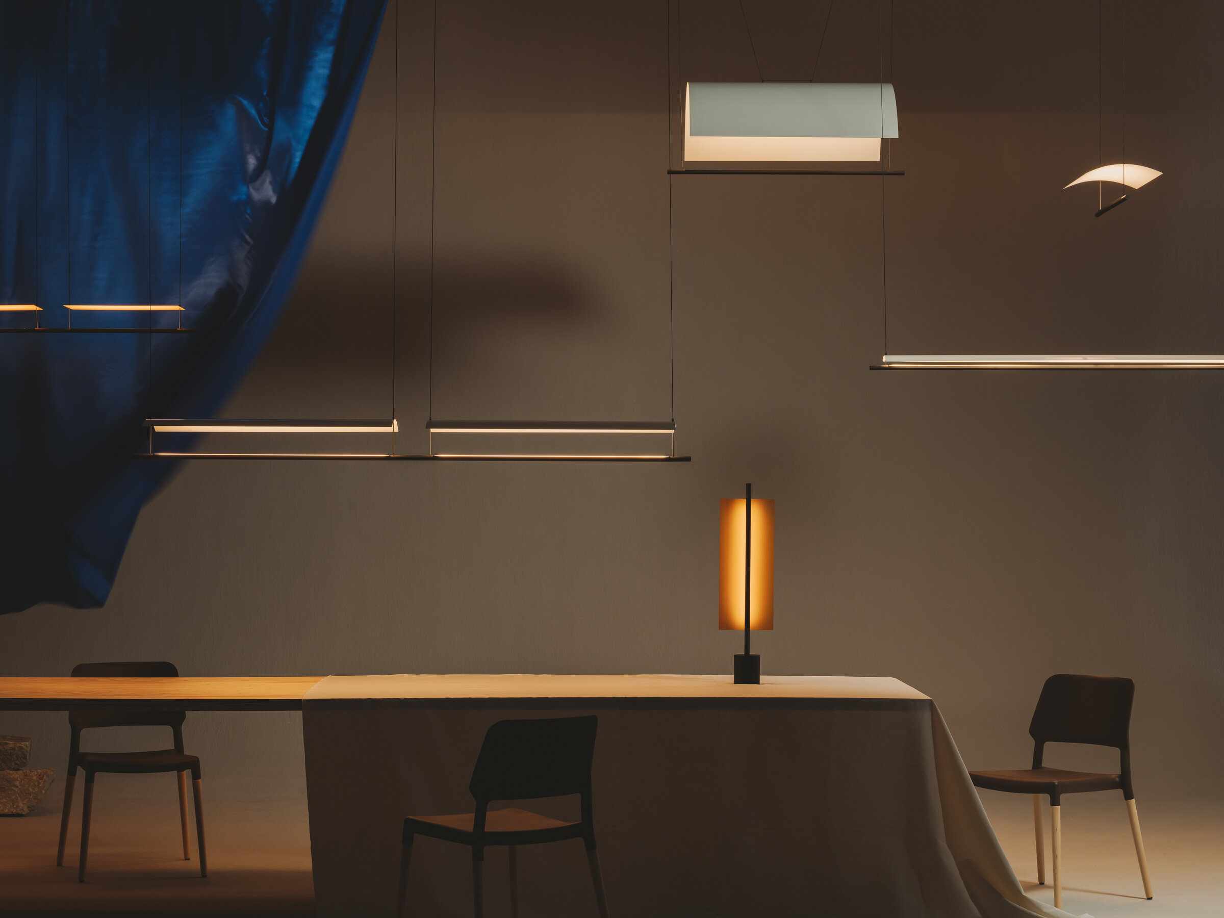 LaReflexionDeLaLuz-Lamina-EnricBadrinas-2024-10-x2400