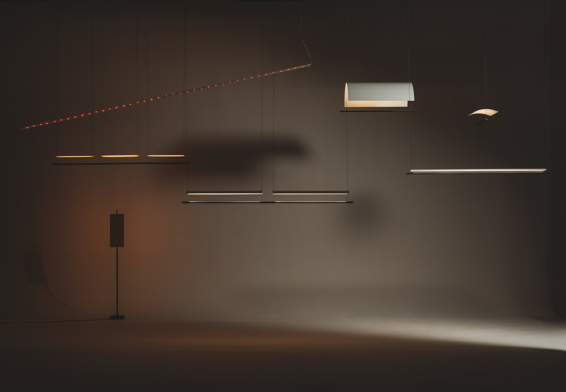 LaReflexionDeLaLuz-Lamina-EnricBadrinas-2024-17-x2400