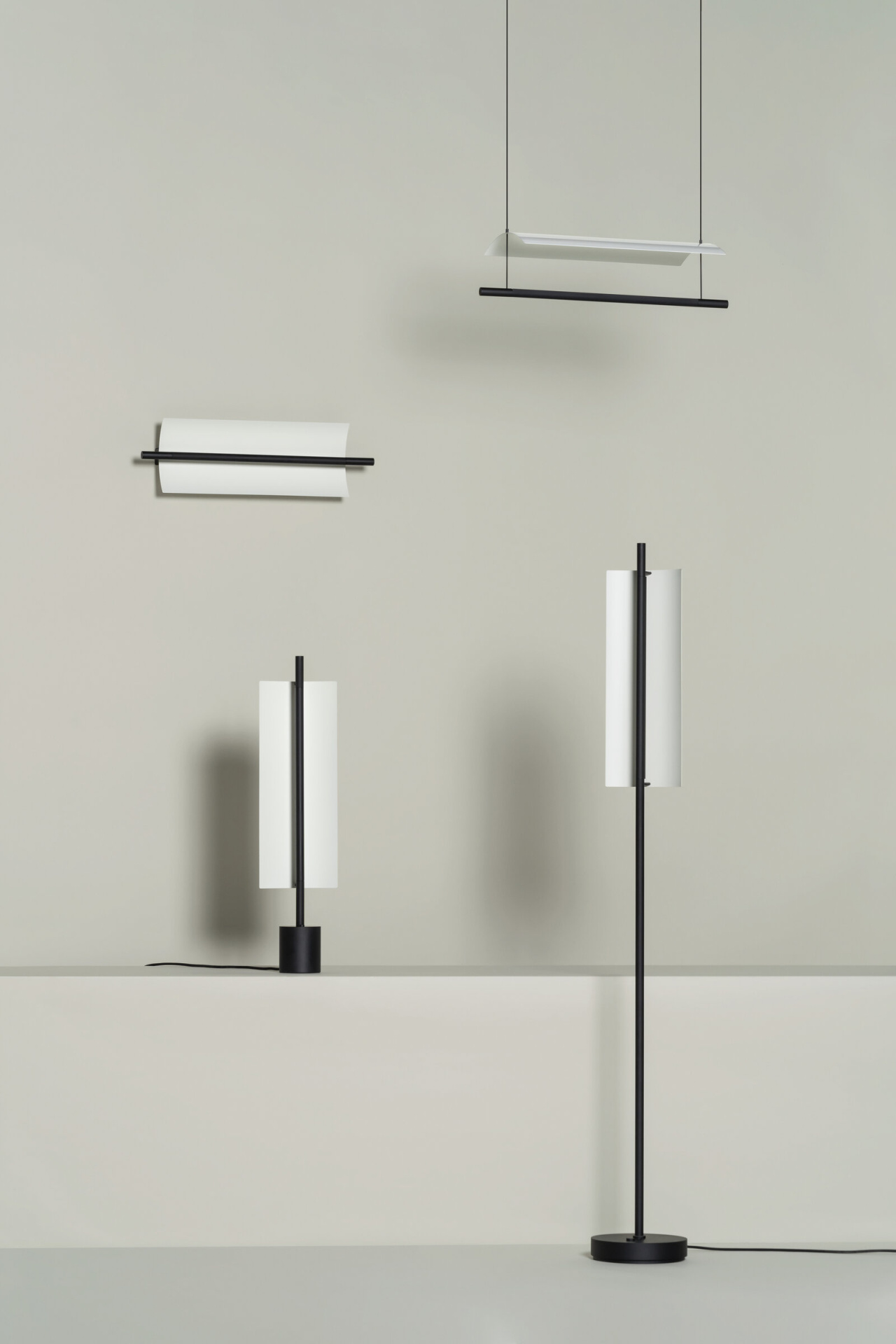 Lamina45-familia-OFF-EnricBadrinas-SantaCole-2022-RET-x2400