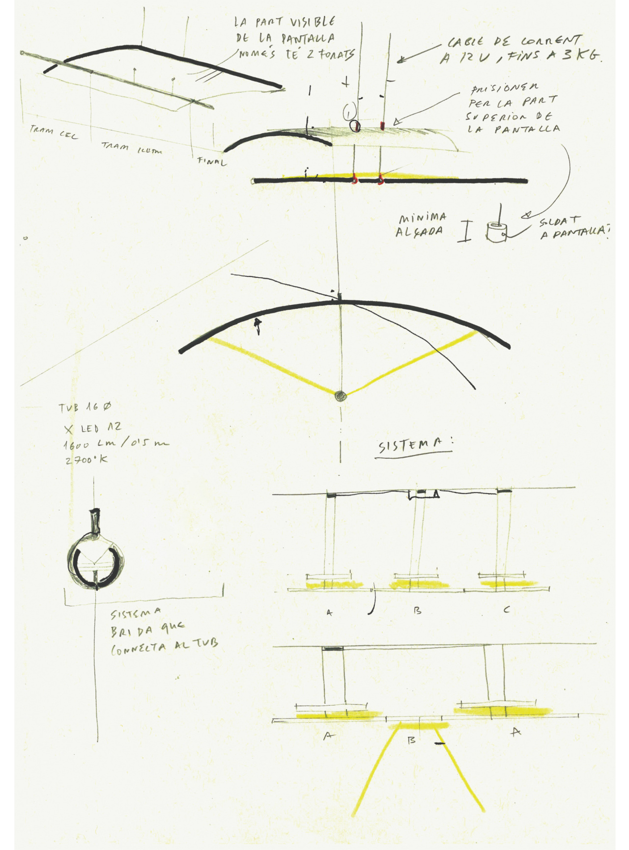 tekio-landing-anthony-dickens-santacole-1-x1700.jpg_1