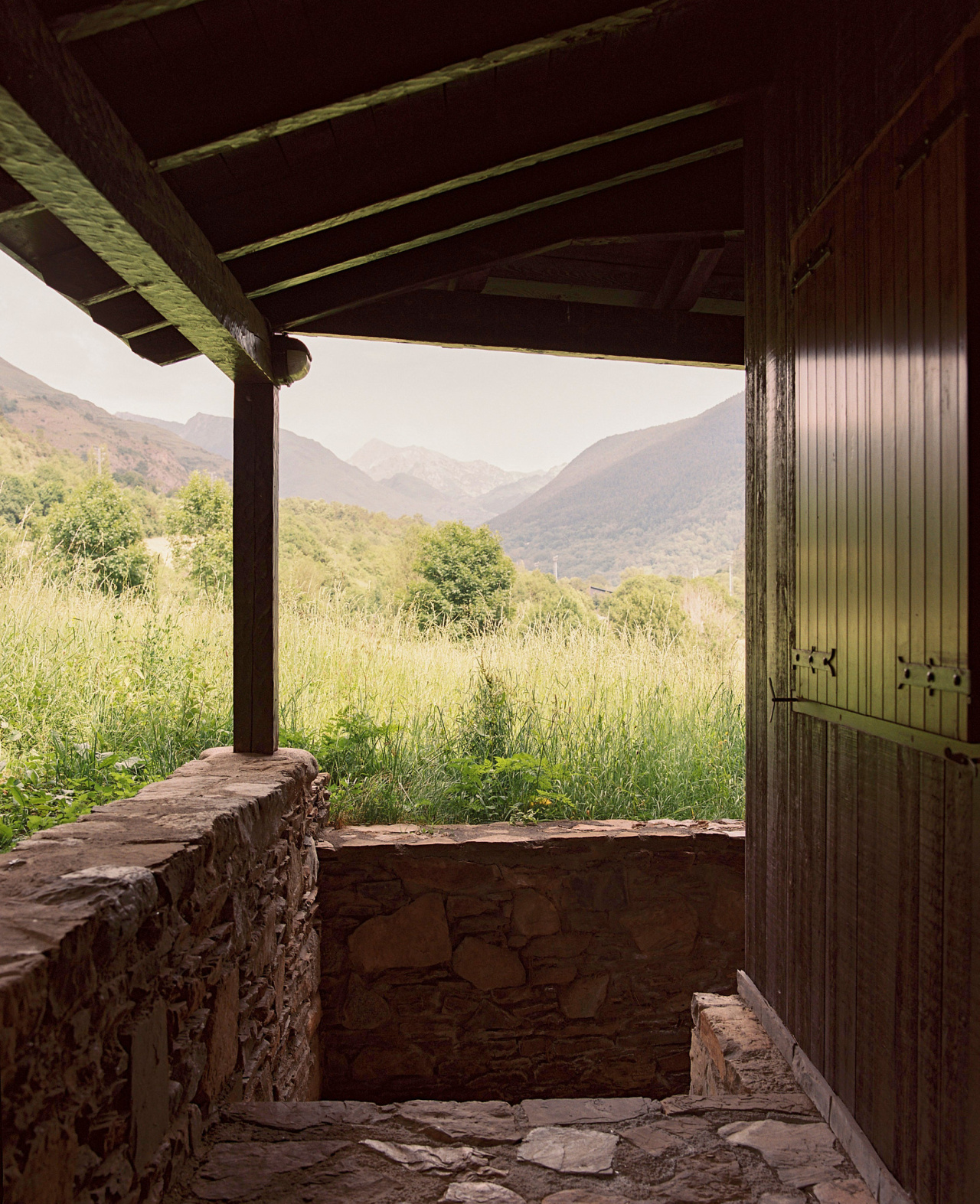 02_Casa Garos_David Zarzoso