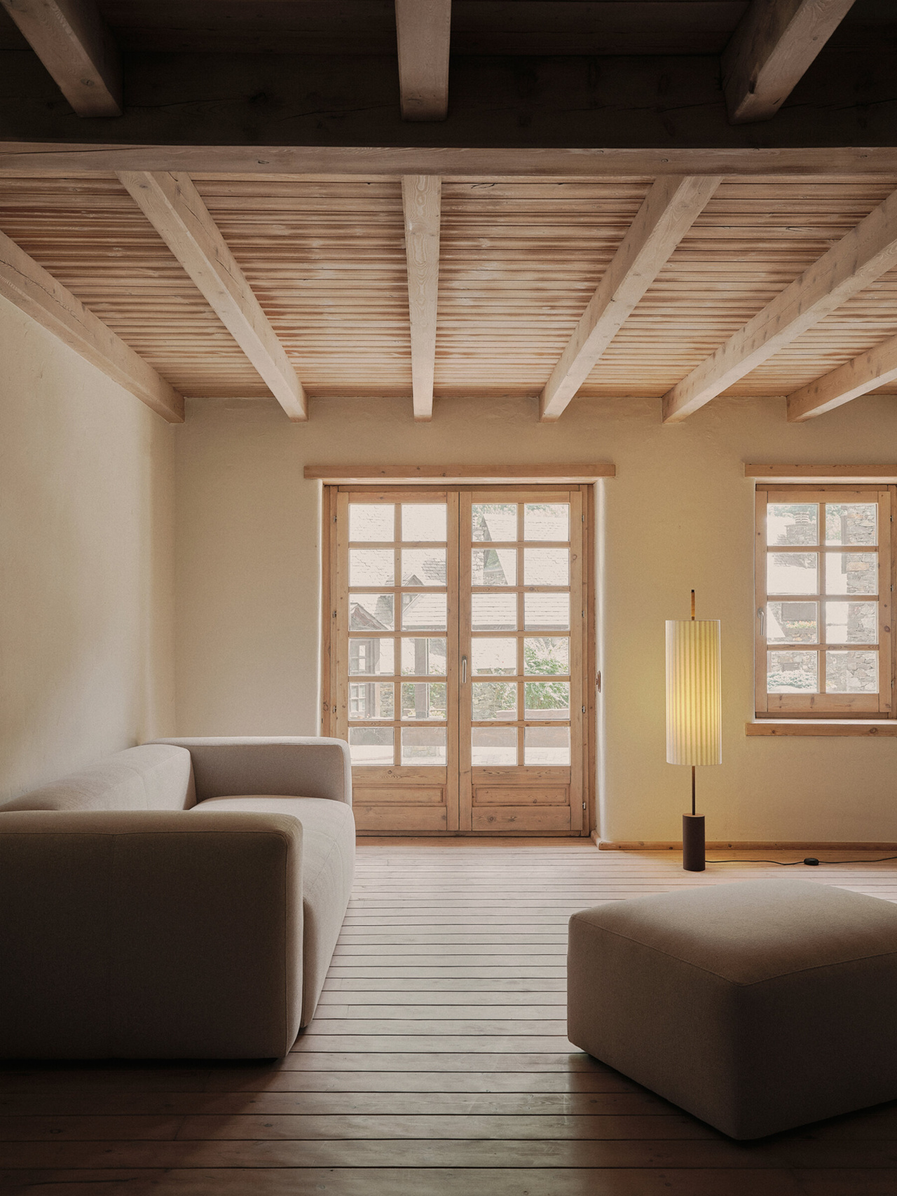 17-GAROS-MAXIMALE-WEB-x2400