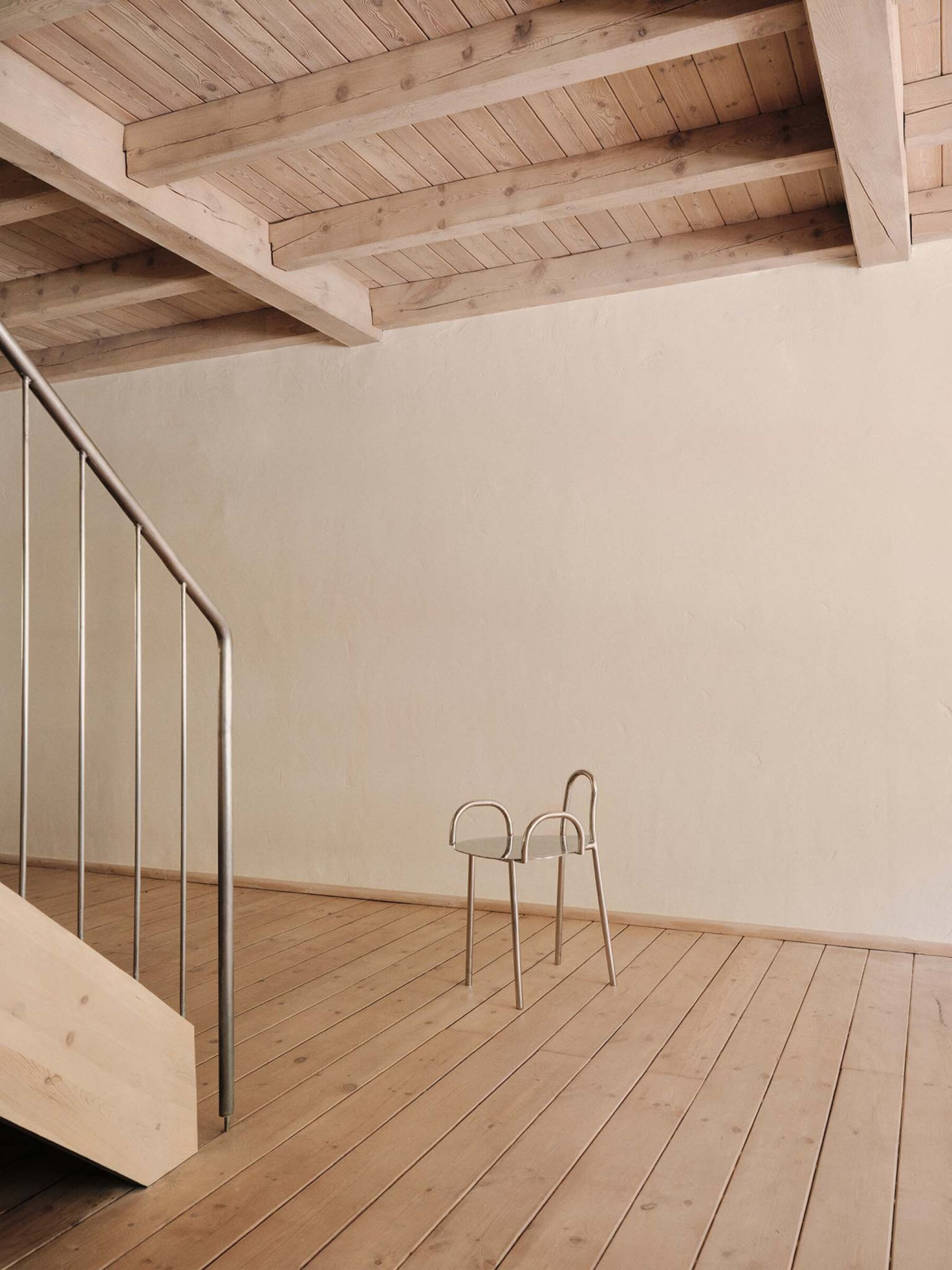 Casa-Garos-Maximale-David-Zarzoso-2024-15–x2400