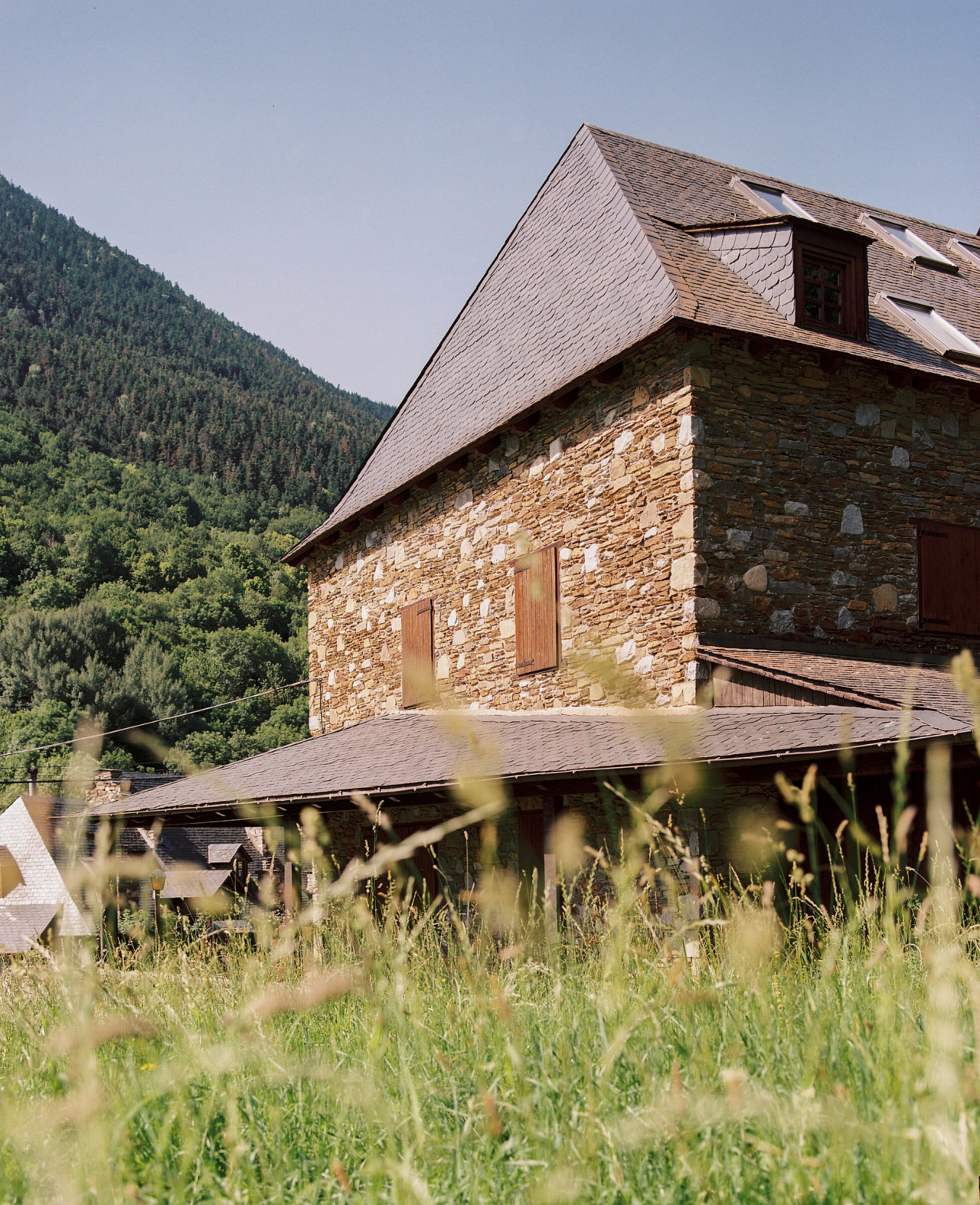 Casa-Garos-Maximale-David-Zarzoso-2024-7–x2400