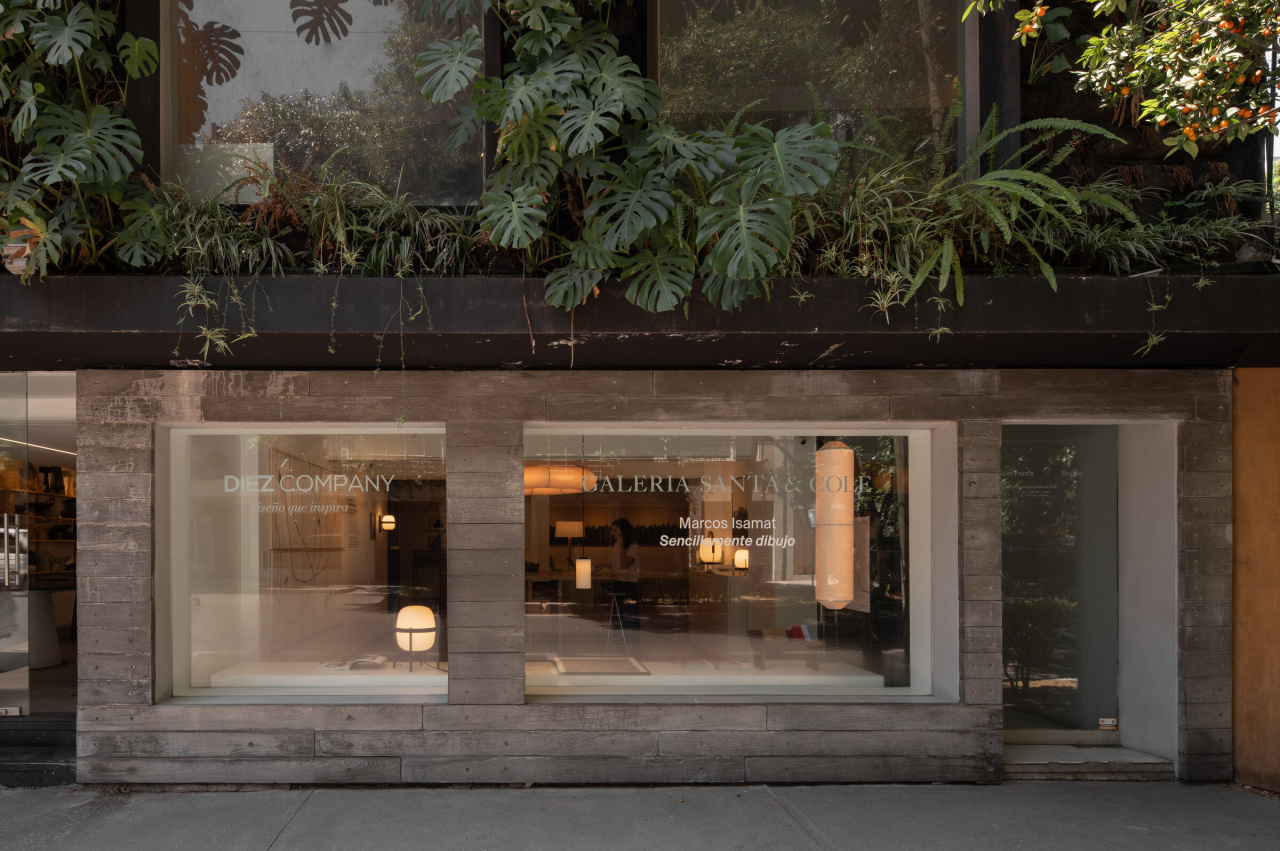 Expo-Marcos-Isamat-Galeria-Mexico-Fabian-Martinez-2024-20-x2400