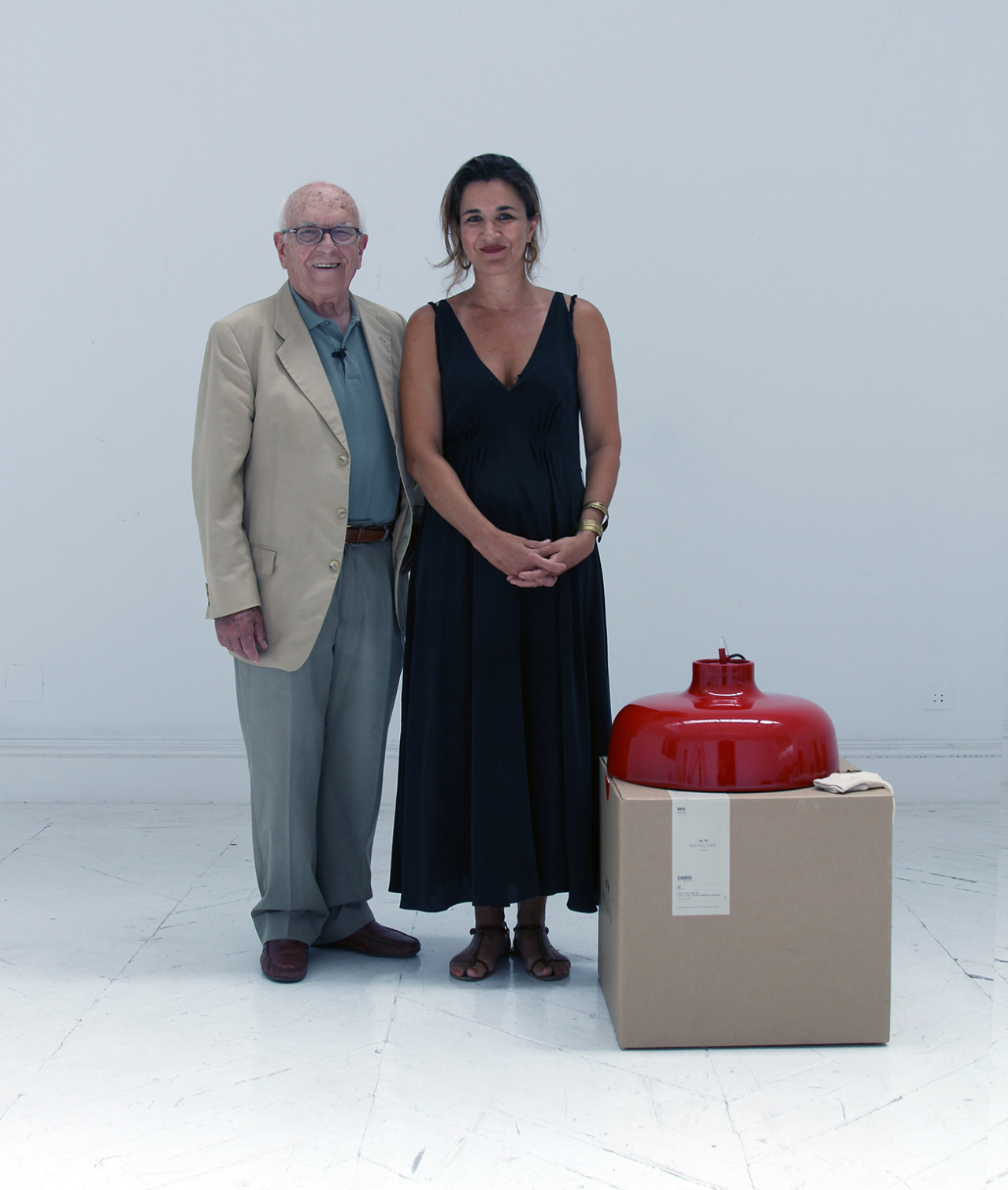 MM2017_VictoriaGarriga