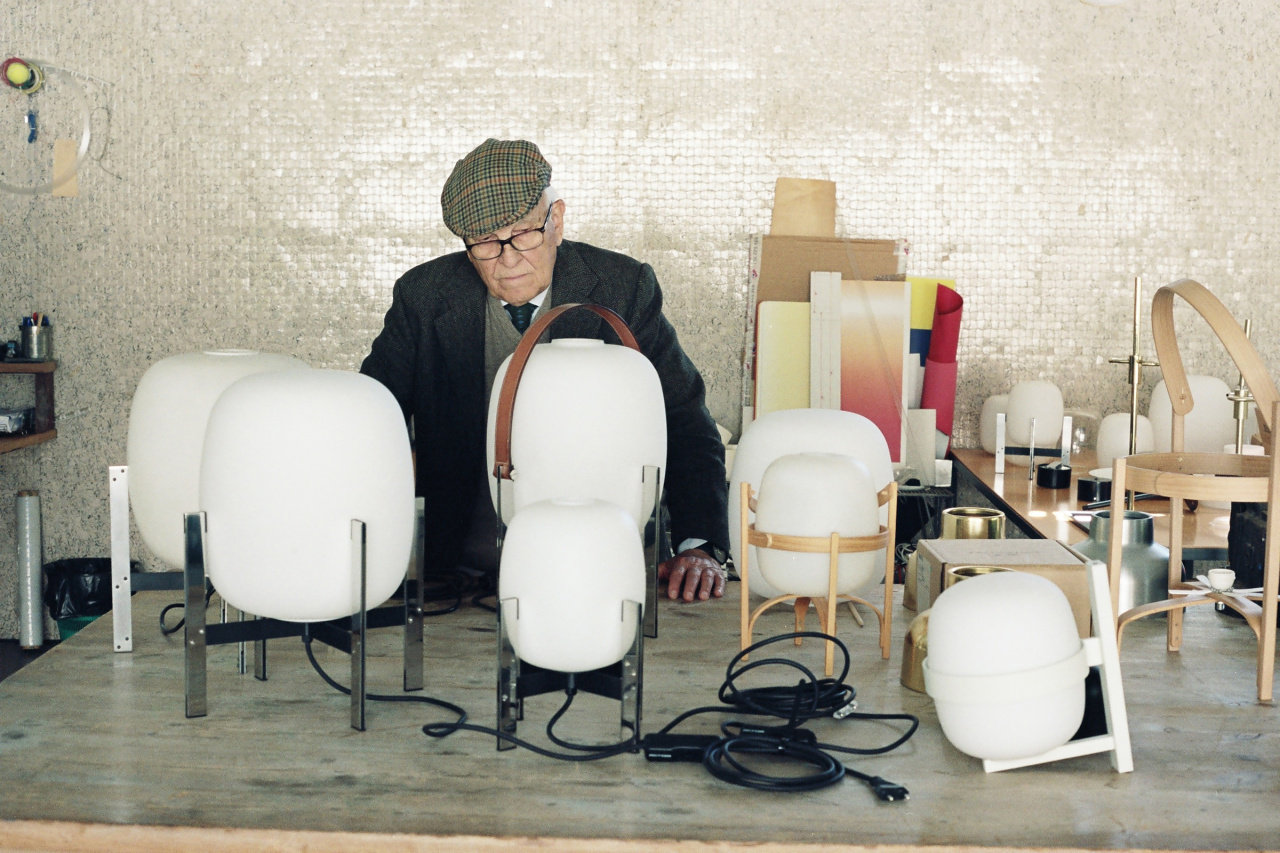 Miguel-Mila-cestas-story