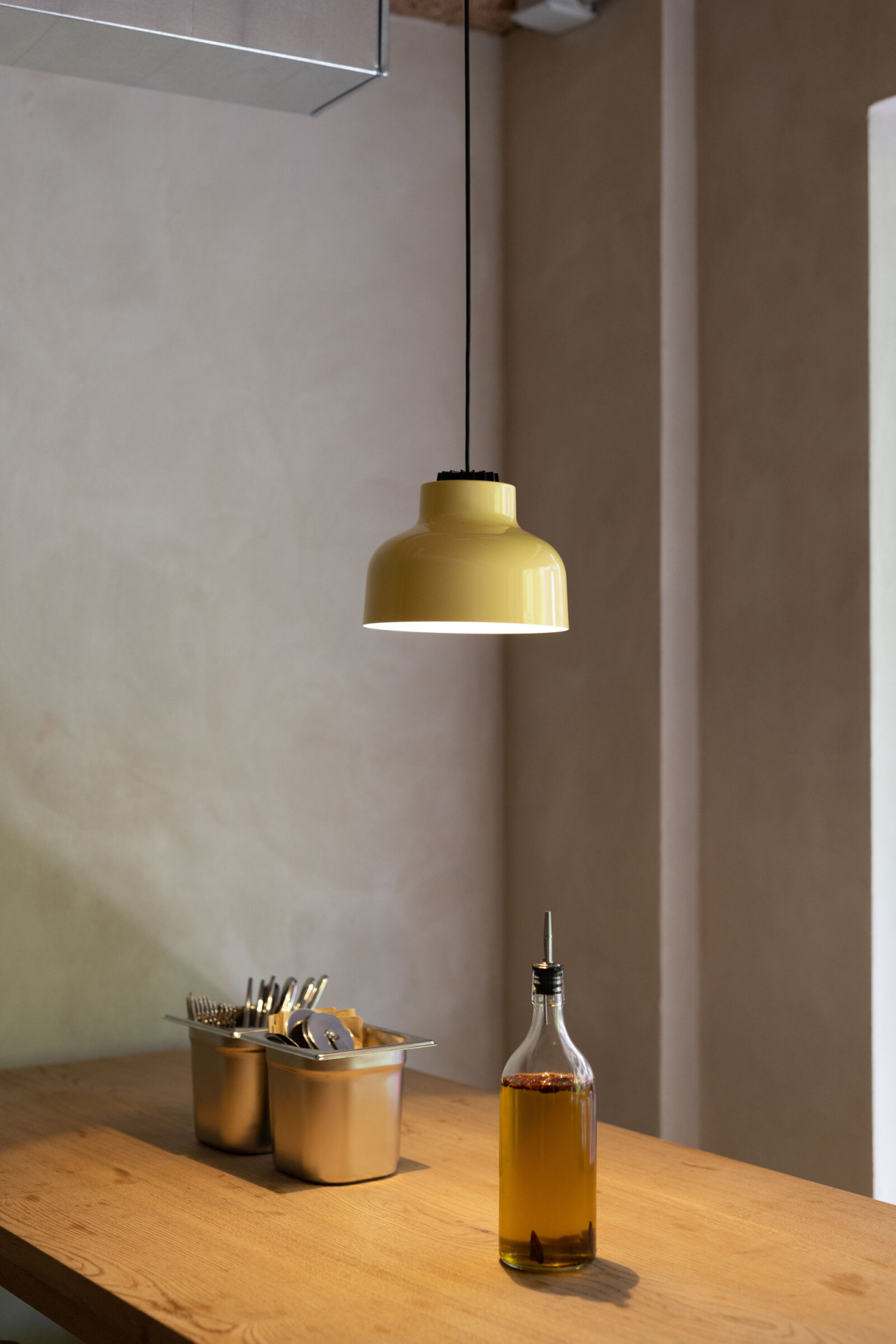 ParkingPizza-Fotos-Slowkind-20241-M64-Color-x2400