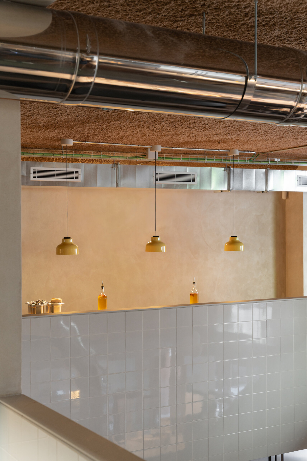 ParkingPizza-Fotos-Slowkind-202413-M64-Color-RET-x2400