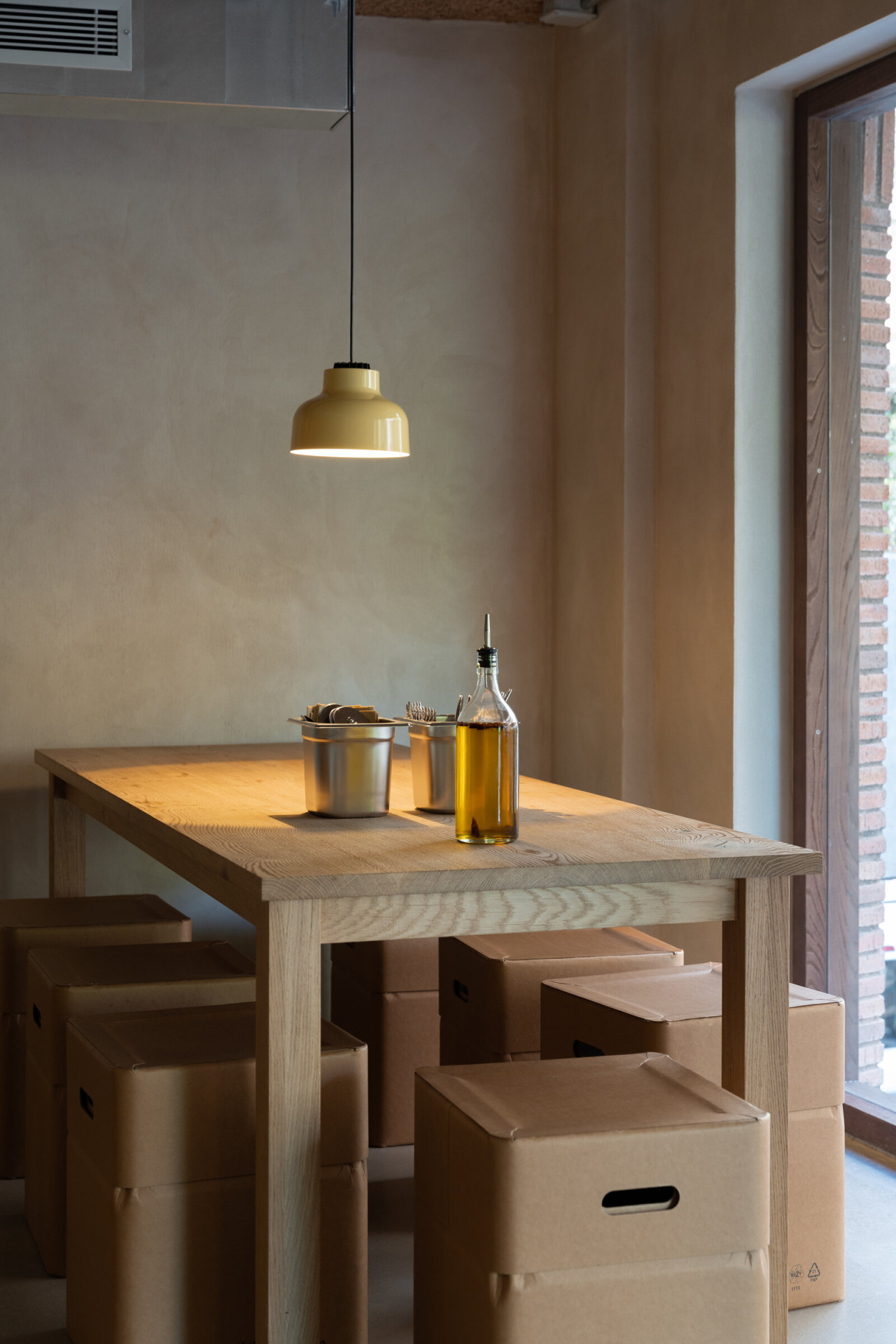 ParkingPizza-Fotos-Slowkind-202415-M64-Color-x2400