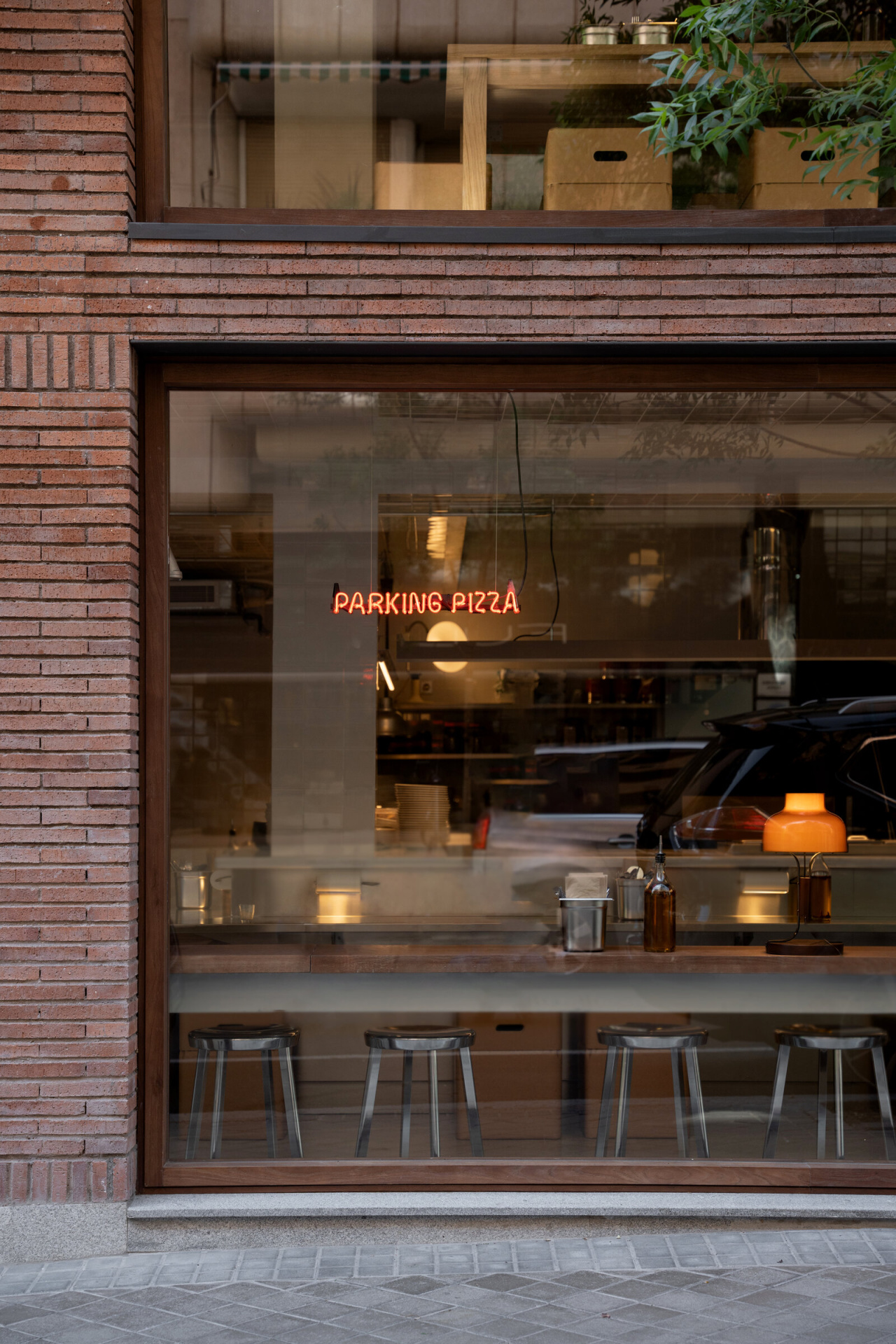 ParkingPizza-Fotos-Slowkind-202422-x2400