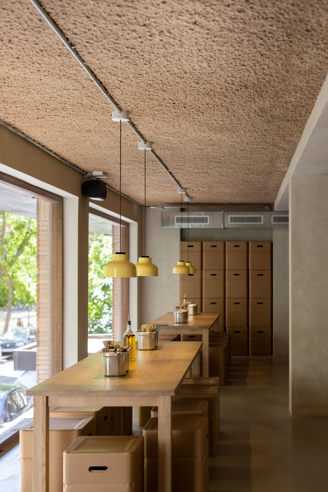 ParkingPizza-Fotos-Slowkind-20243-M64-Color-x2400