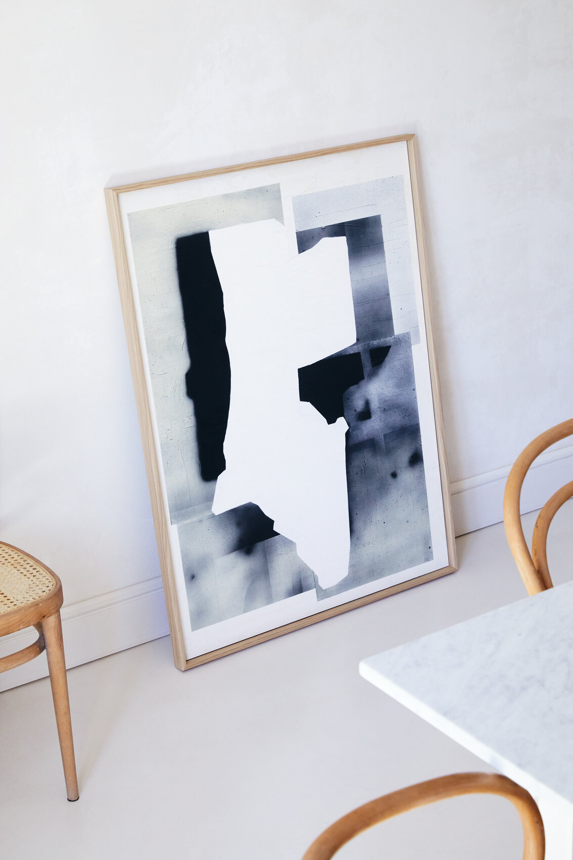 santa-cole-mcalathea-13-x1700