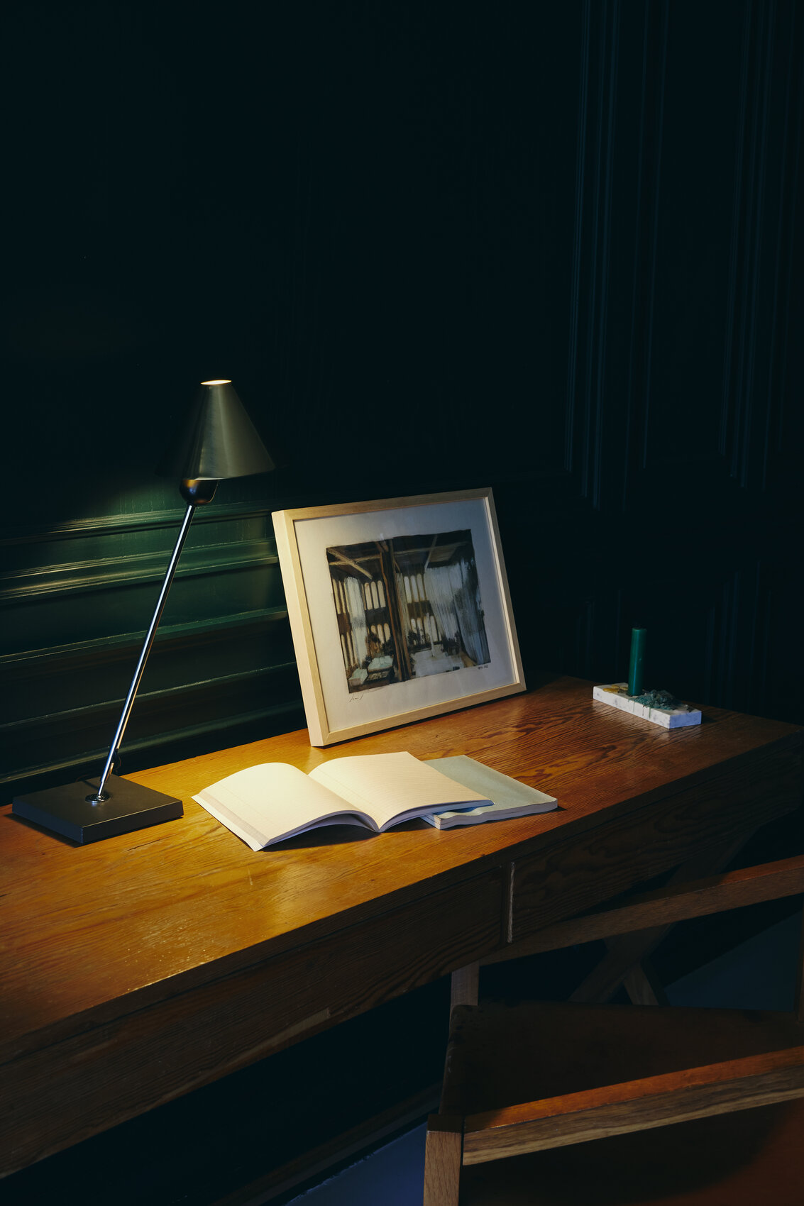 santa-cole-mcalathea-18-x1700