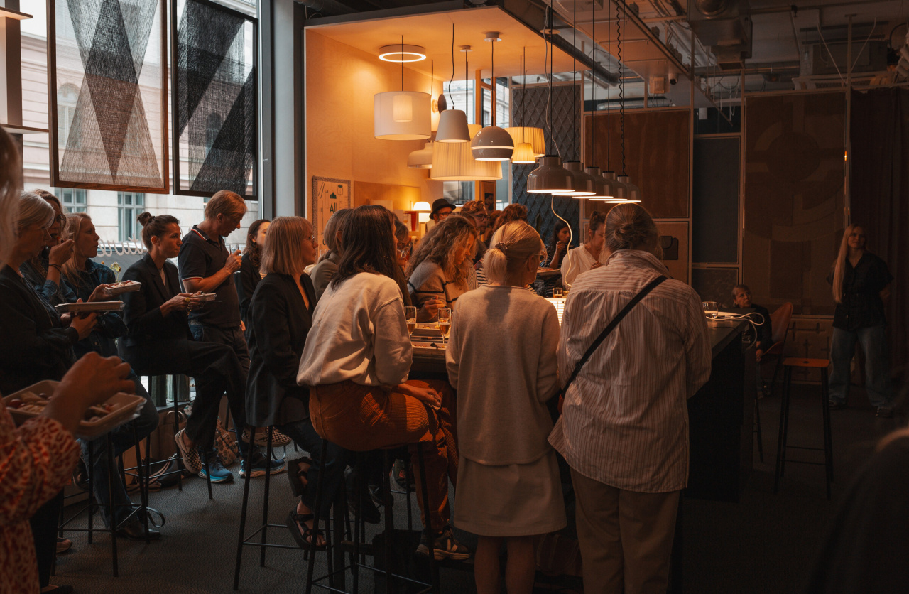 Toni-Arola-DAHL-Stockholm-Septiembre-Photo-by-Anna-Lovehed-20242686-x2400