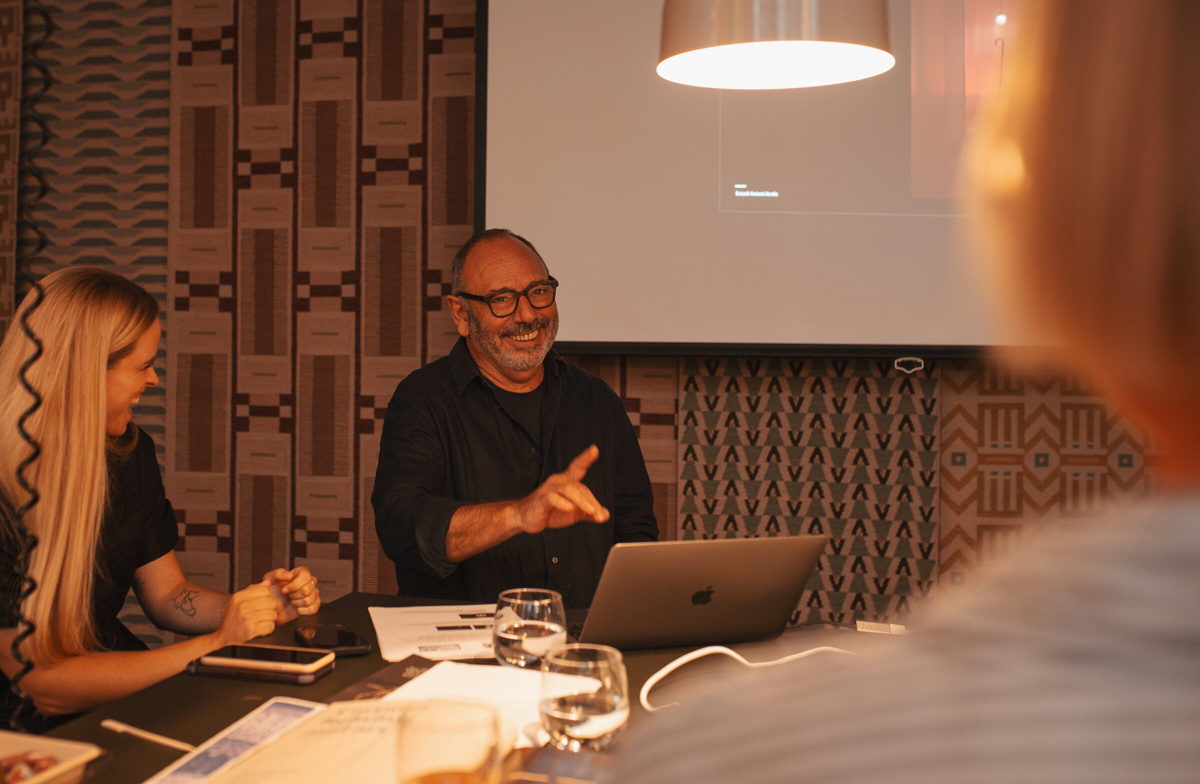 Toni-Arola-DAHL-Stockholm-Septiembre-Photo-by-Anna-Lovehed-20242730-x2400