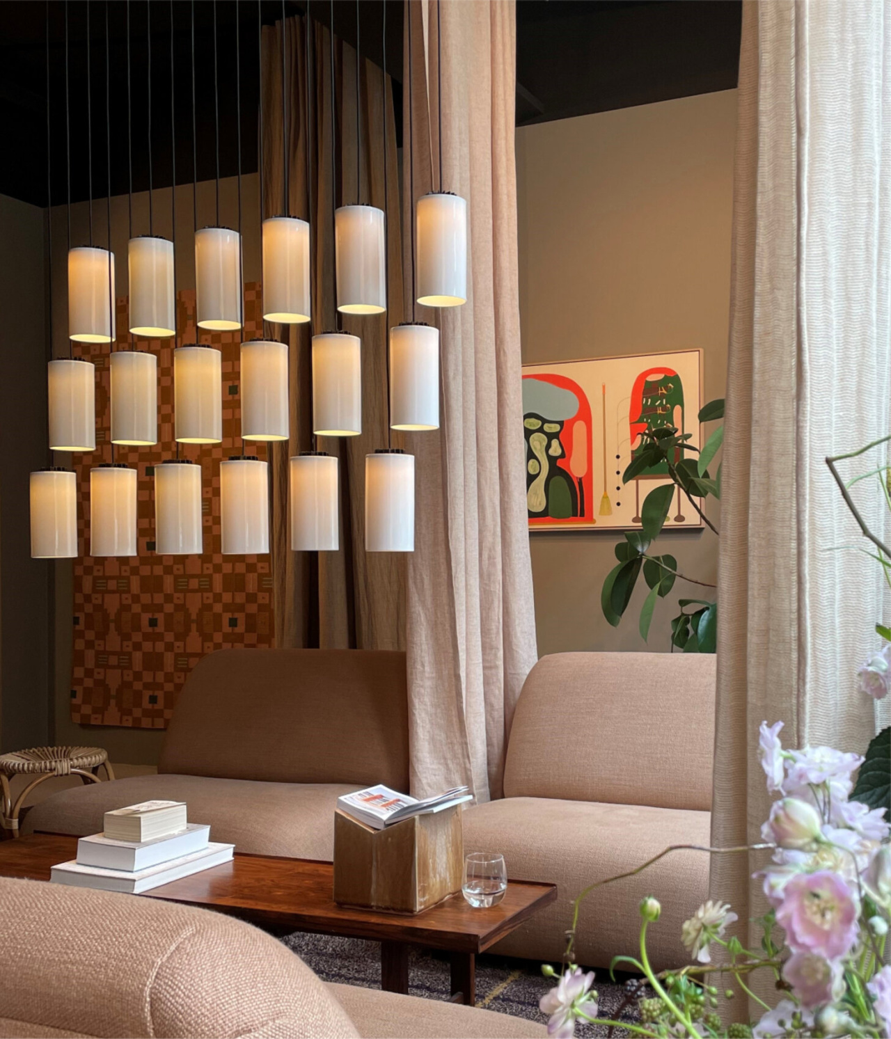 antoni-arola-stockholm-4-x1700