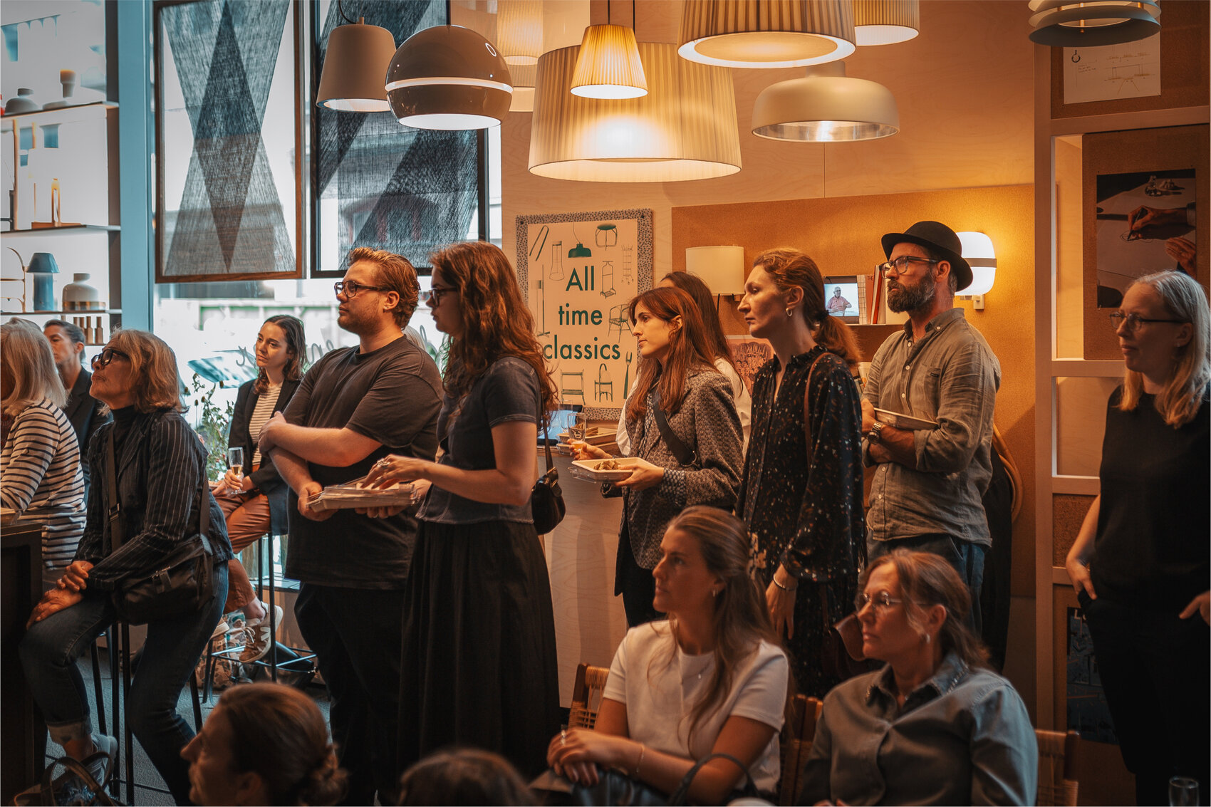 antoni-arola-stockholm-5-x1700