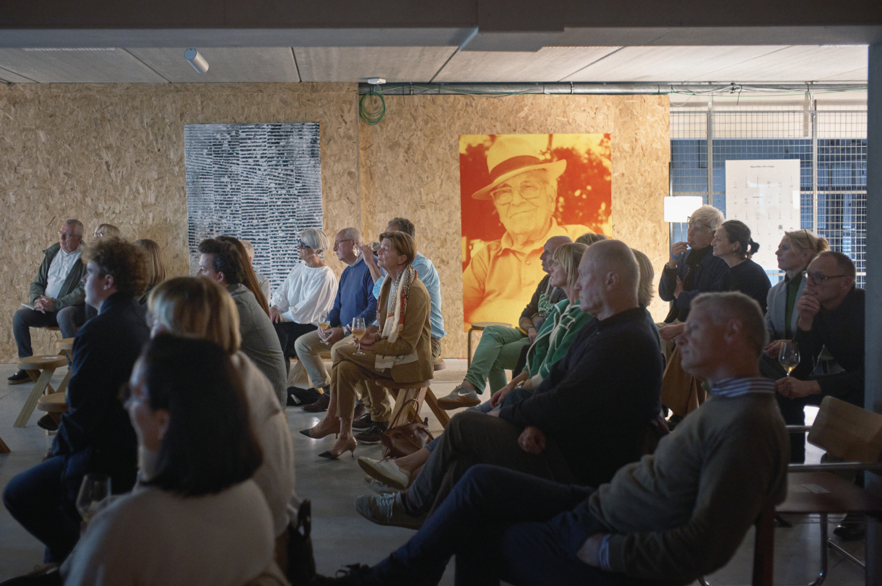 Com_DesignCollectors_Lecture_SantaECole_C-JulienLanoo_20241018