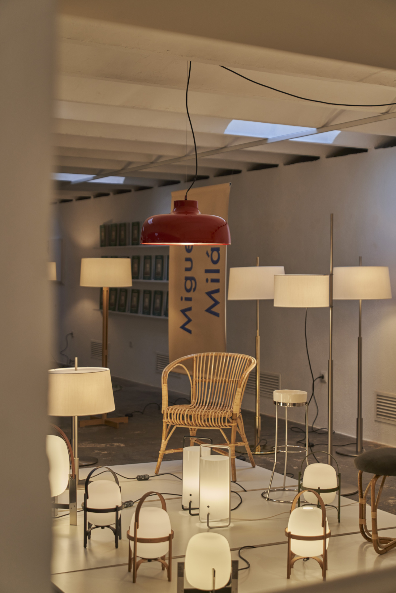 AlifeinDesign_MiguelMila_Apartamento_GaleriaSantaCole_ClaudiaMurino_2022_03