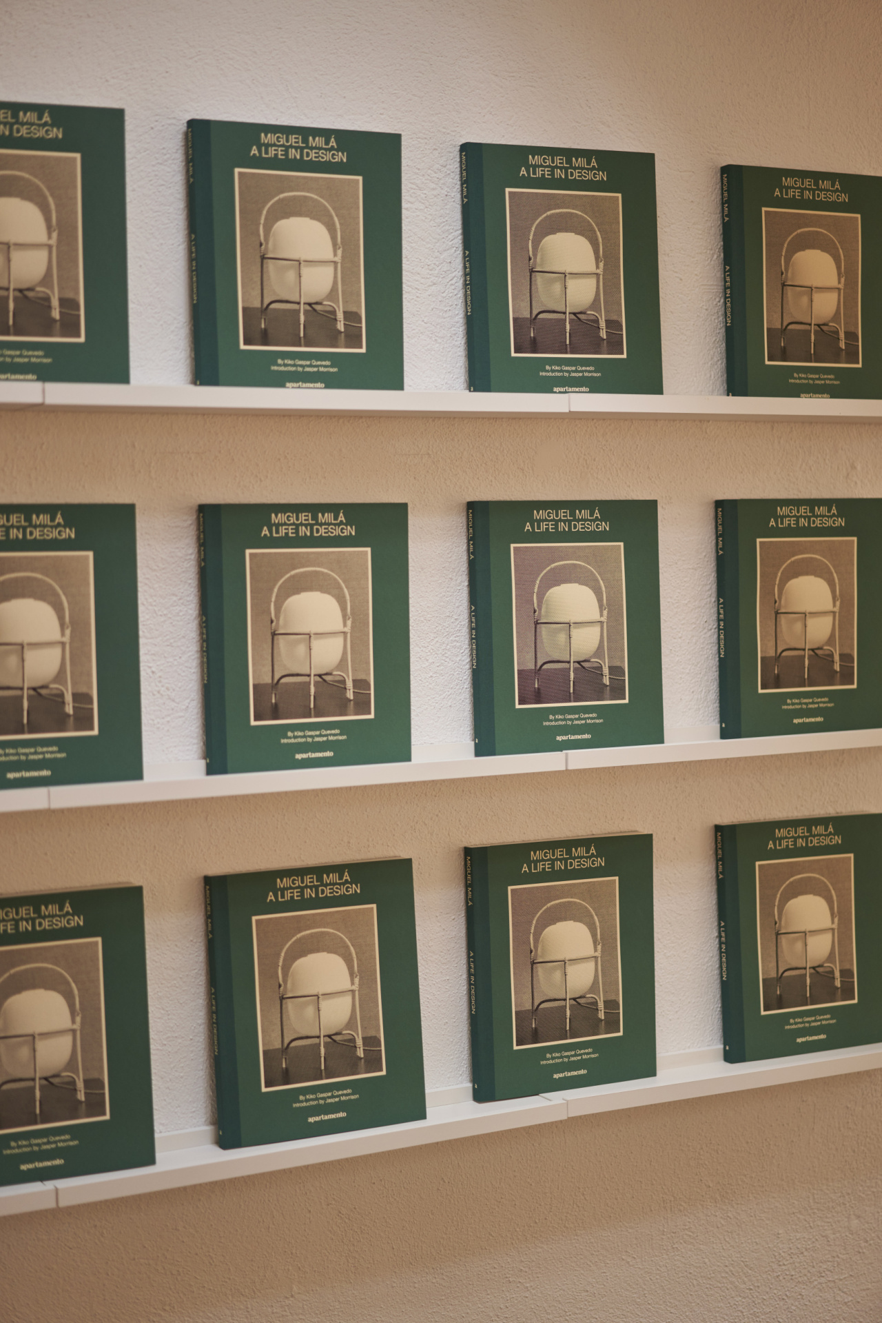 AlifeinDesign_MiguelMila_Apartamento_GaleriaSantaCole_ClaudiaMurino_2022_05