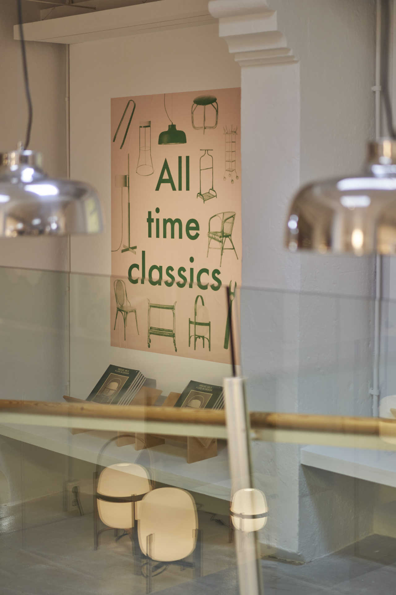 AlifeinDesign_MiguelMila_Apartamento_GaleriaSantaCole_ClaudiaMurino_2022_09