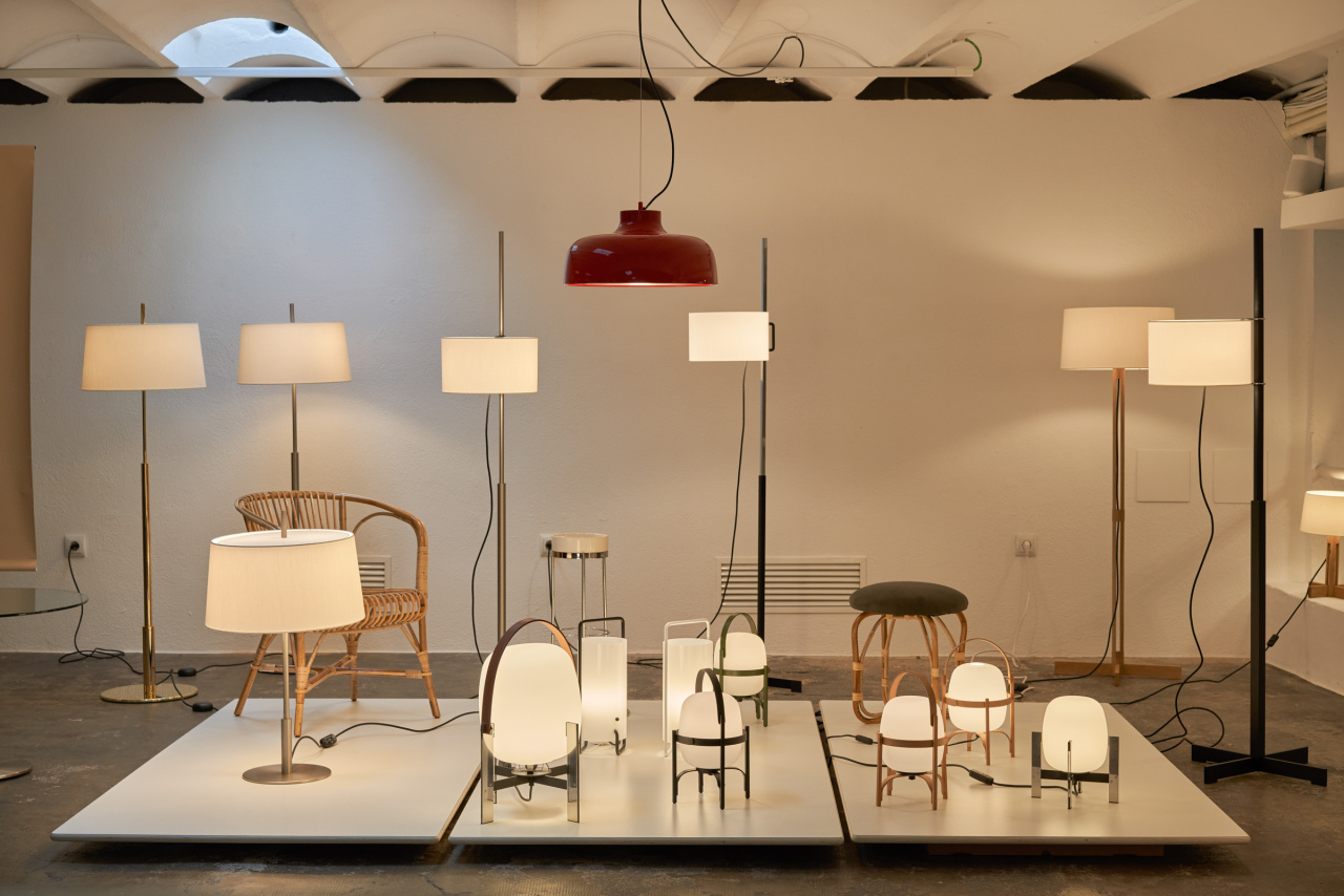 AlifeinDesign_MiguelMila_Apartamento_GaleriaSantaCole_ClaudiaMurino_2022_30