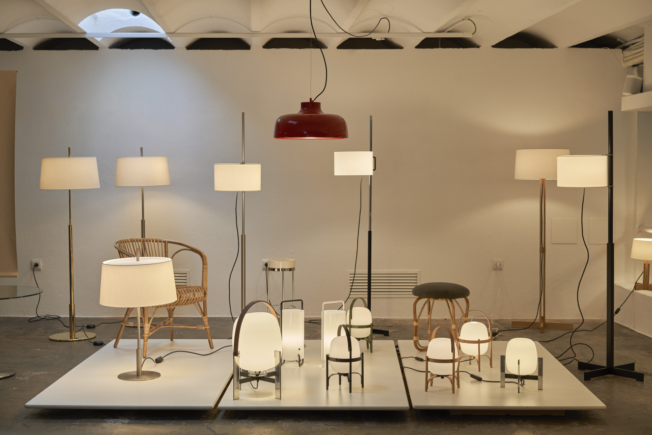 AlifeinDesign_MiguelMila_Apartamento_GaleriaSantaCole_ClaudiaMurino_2022_30