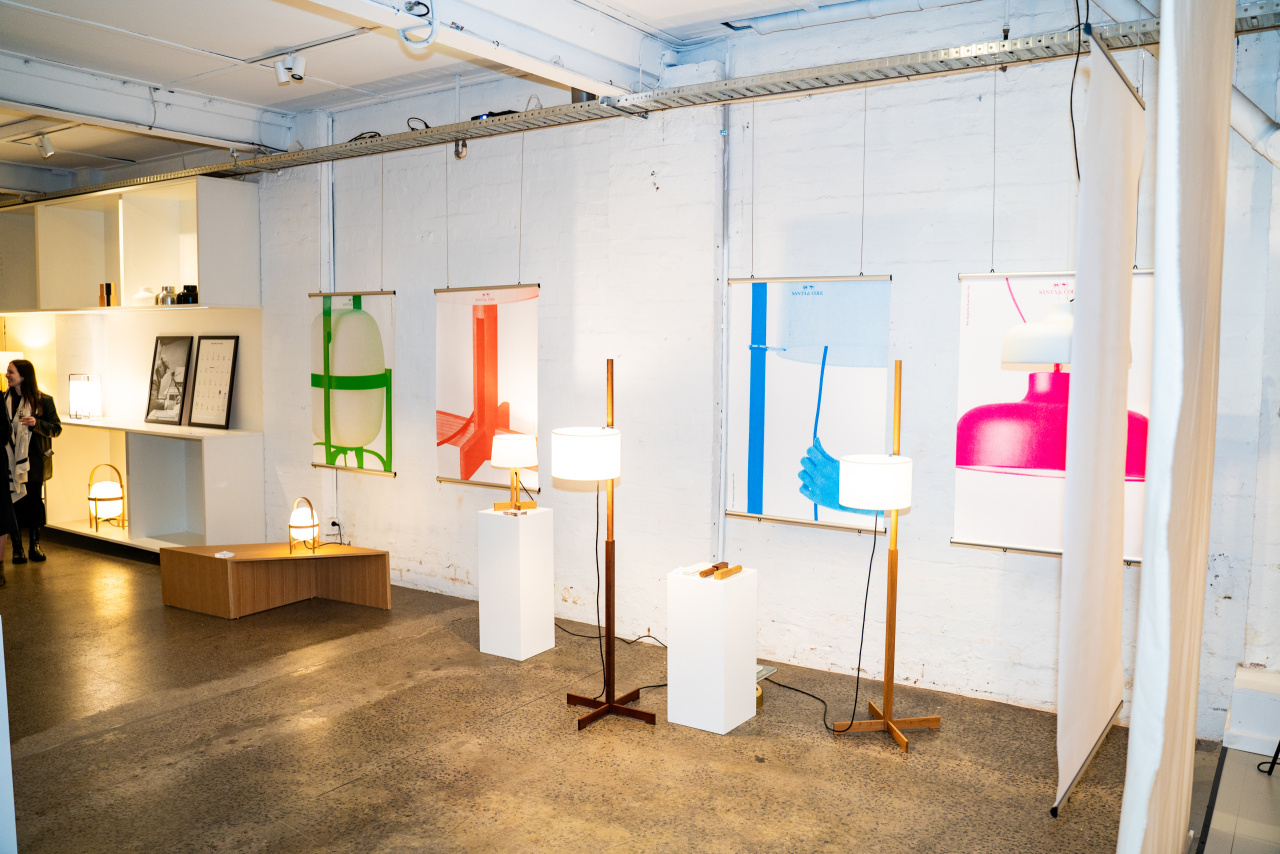 Expo-Miguel Milá-Australia by Sebastian Higham-025