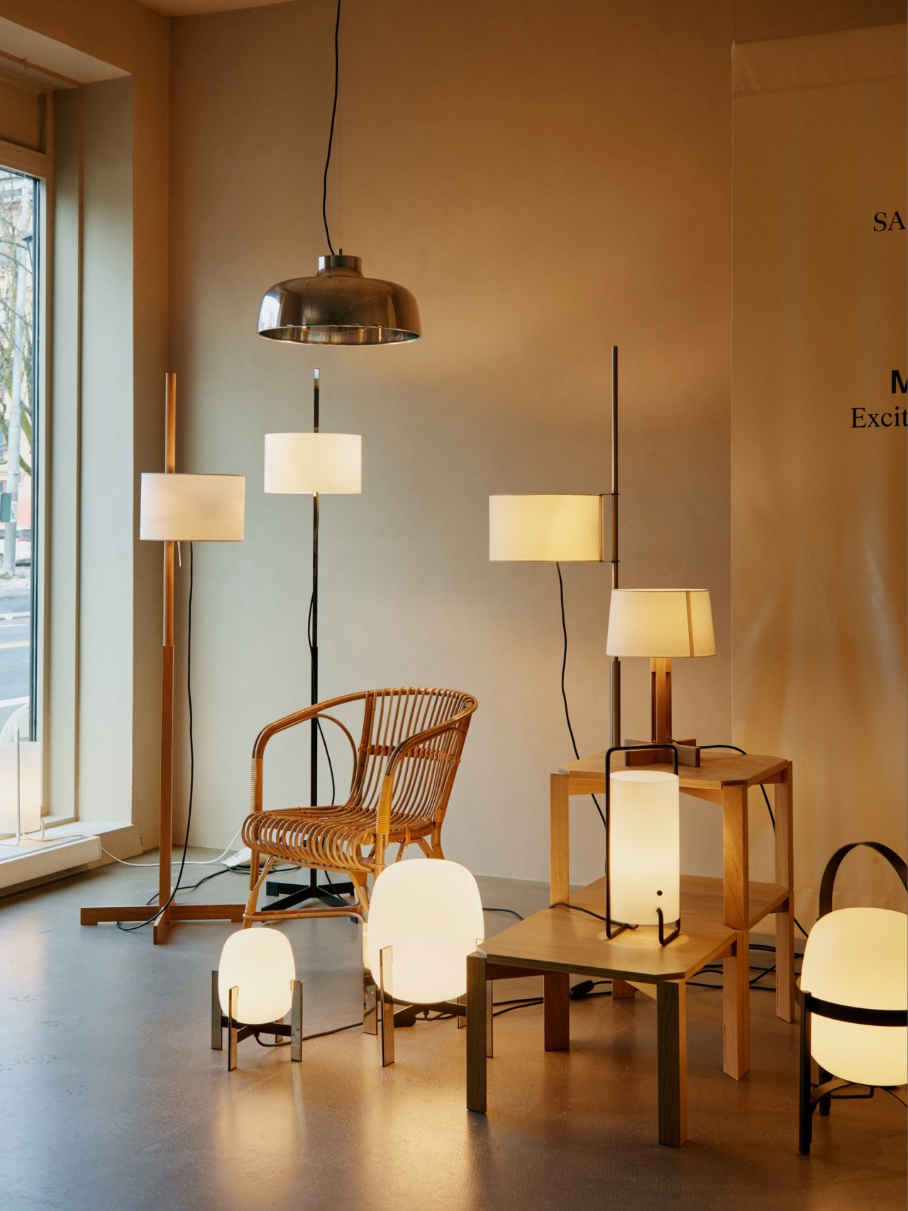 Kollekted_by_Oslo_Magnus_Santa_Cole_56080