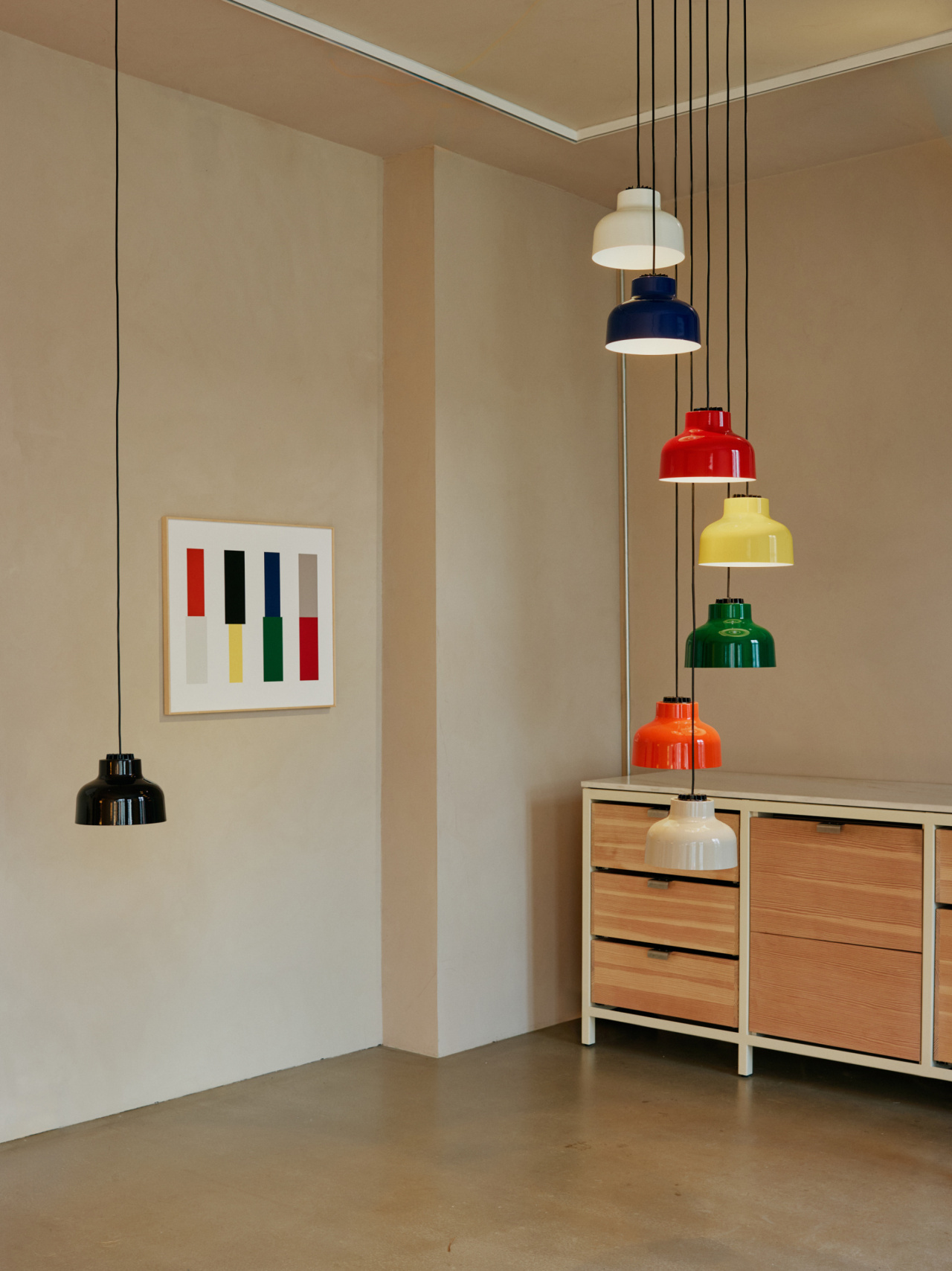 Kollekted_by_Oslo_Magnus_Santa_Cole_56136_M64_Valsells_RET